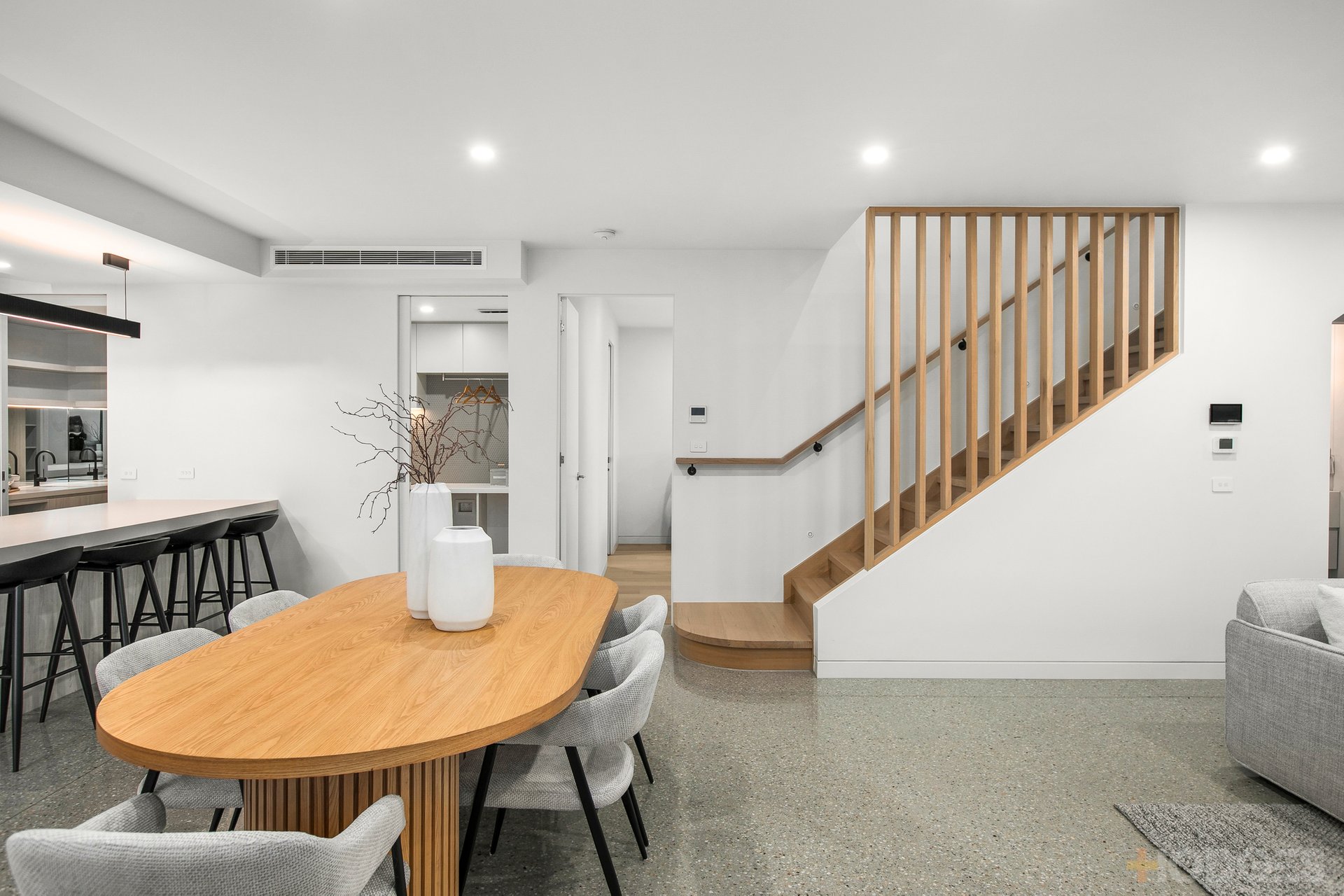 1 / 11 Turner Road Highett