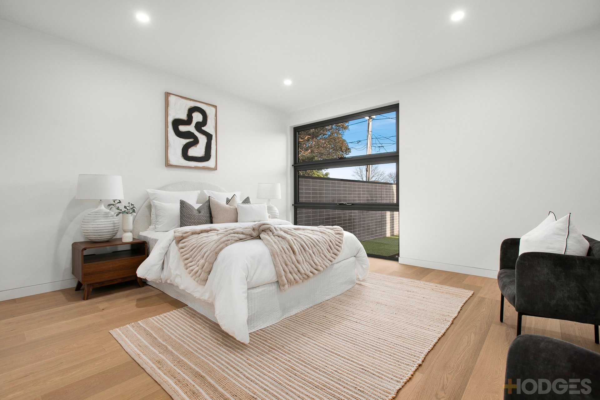 1 / 11 Turner Road Highett