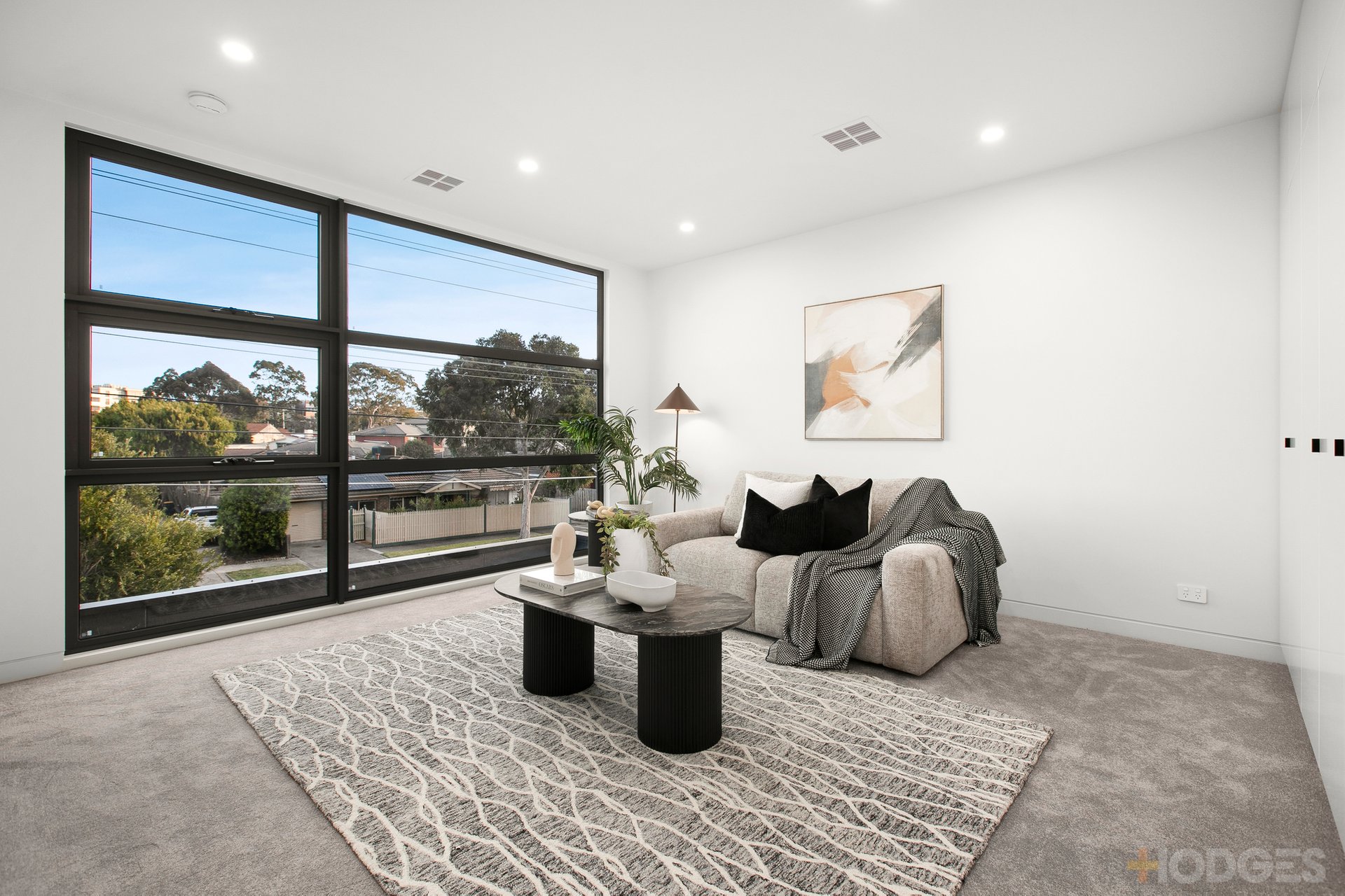 1 / 11 Turner Road Highett