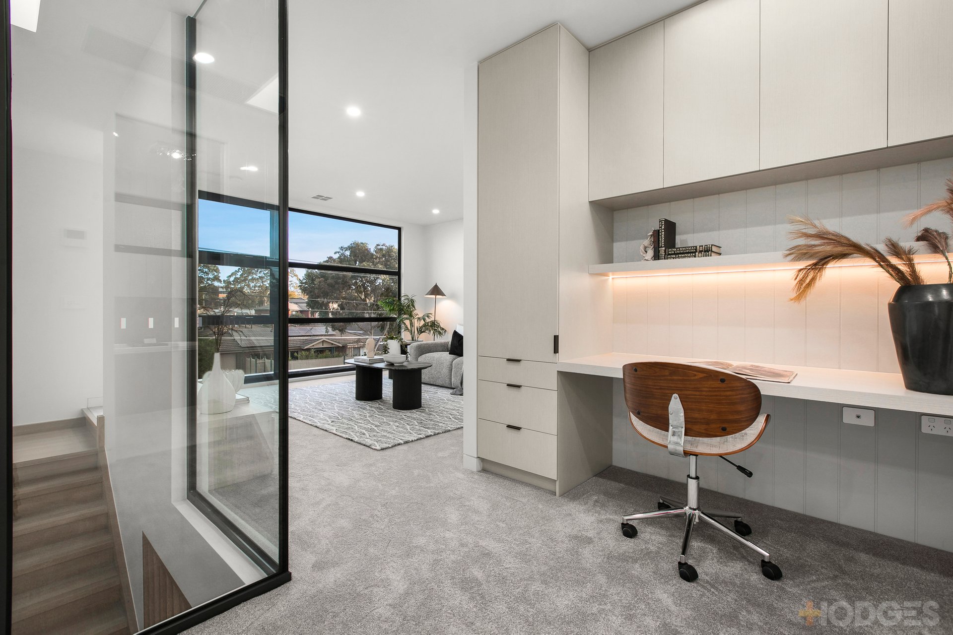 1 / 11 Turner Road Highett