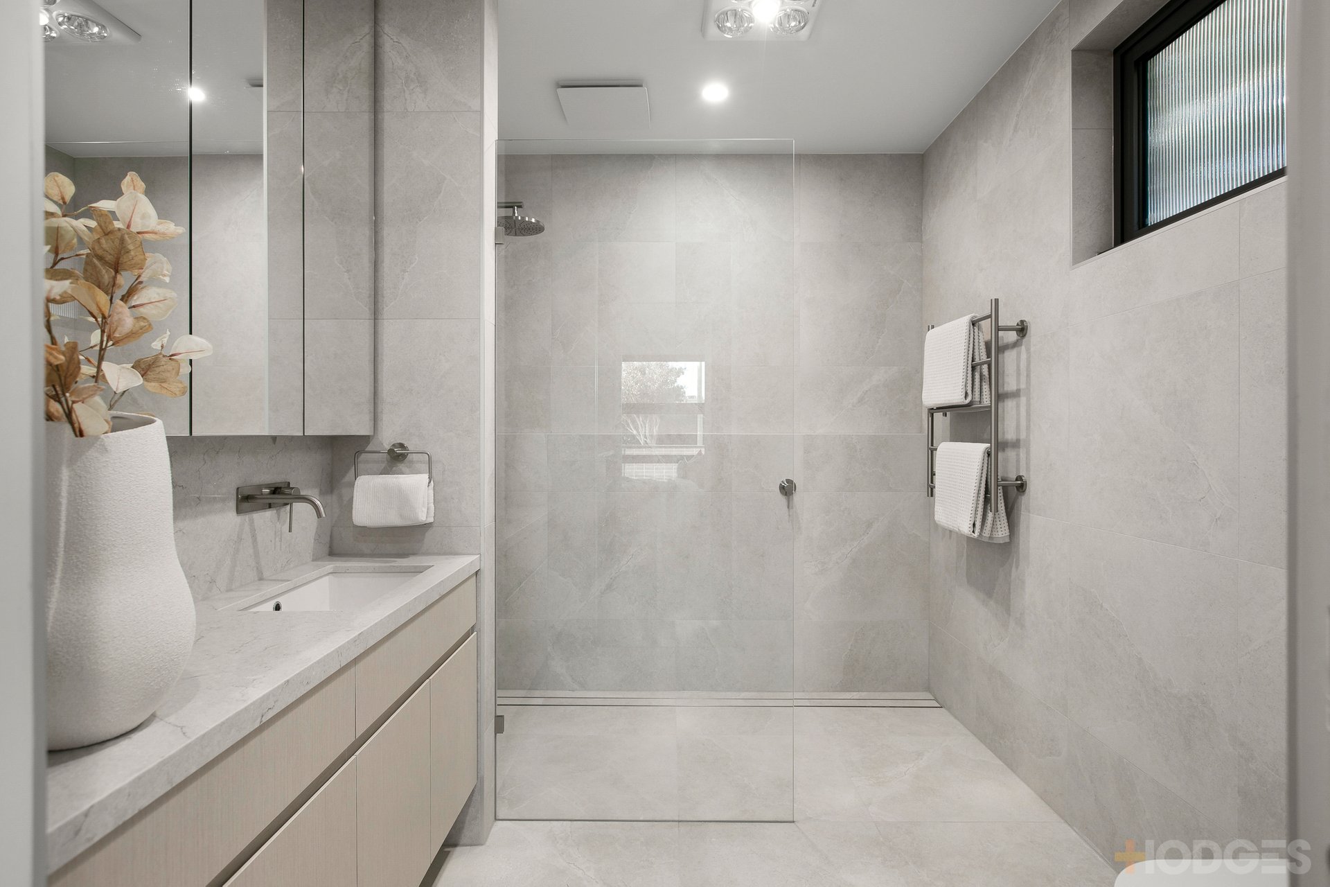 1 / 11 Turner Road Highett