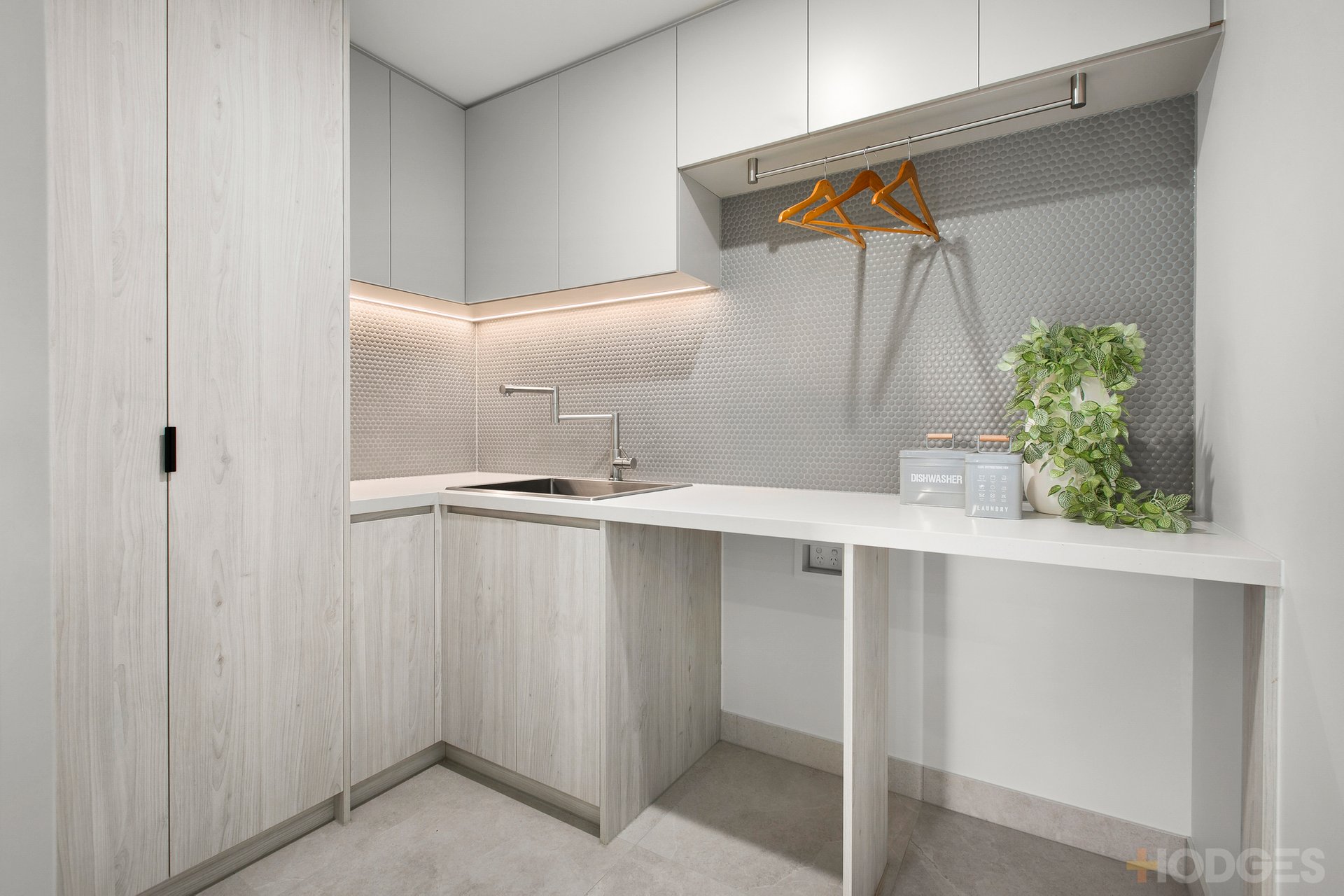 1 / 11 Turner Road Highett