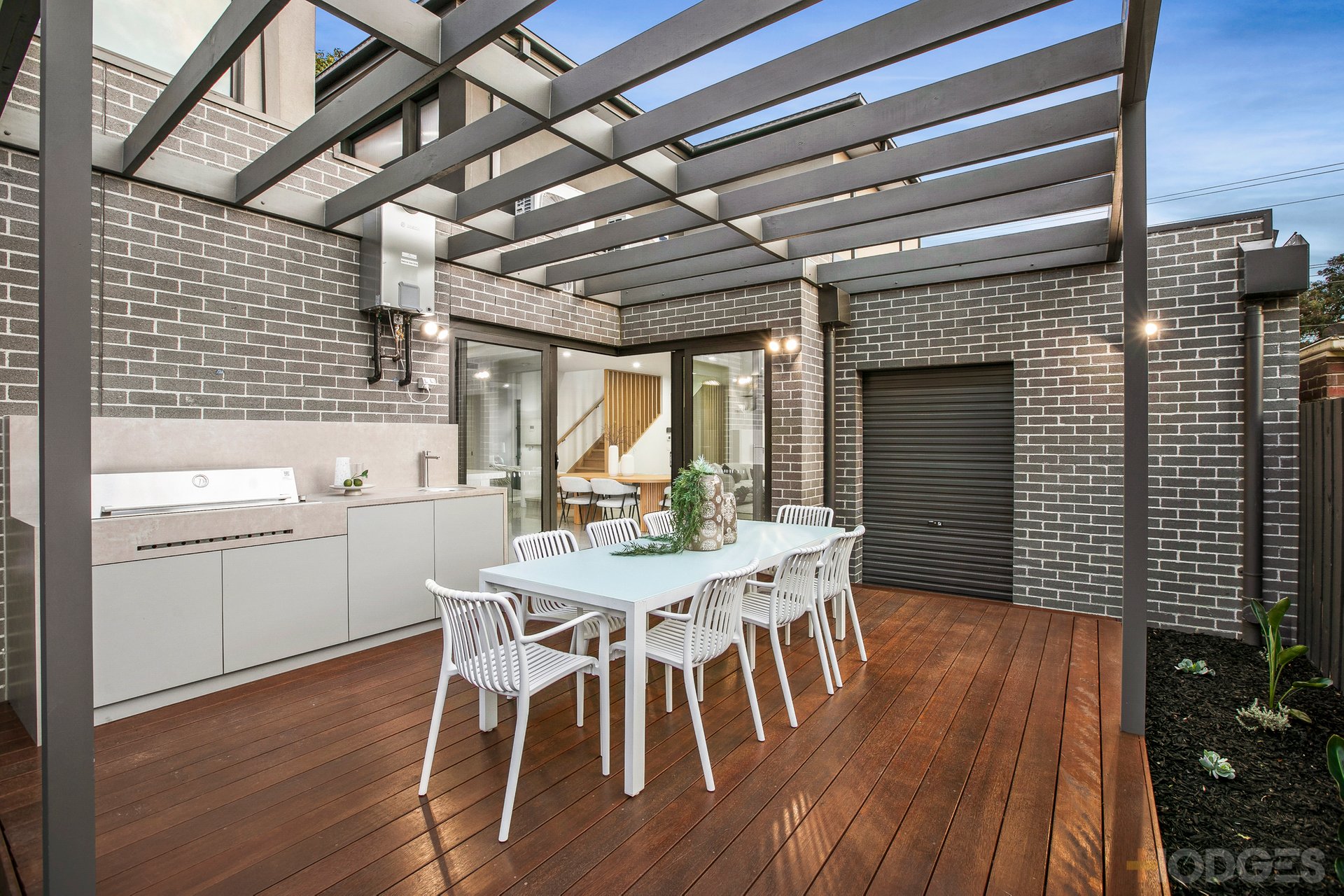 1 / 11 Turner Road Highett