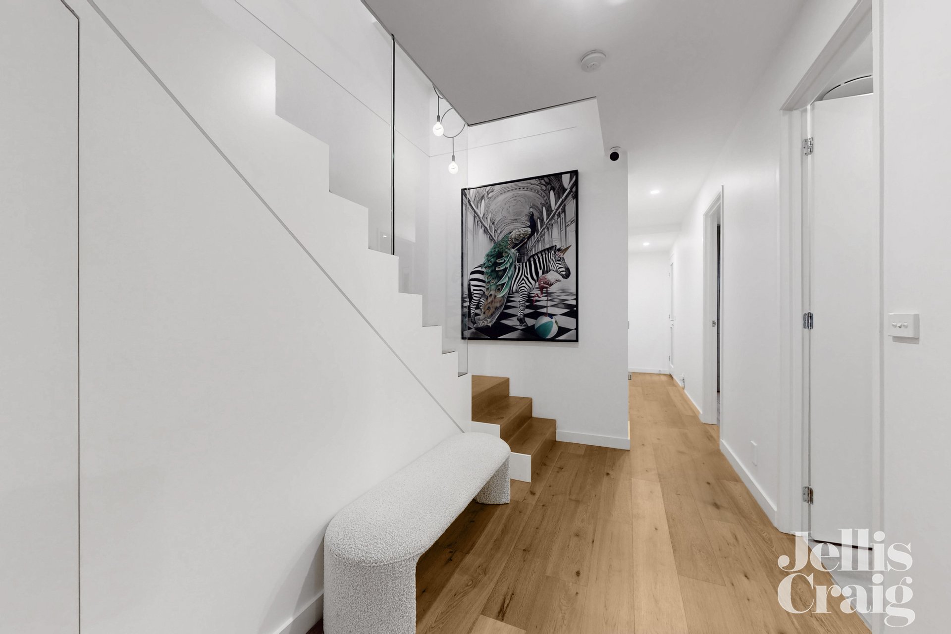 111 Union Road, Ascot Vale image 11