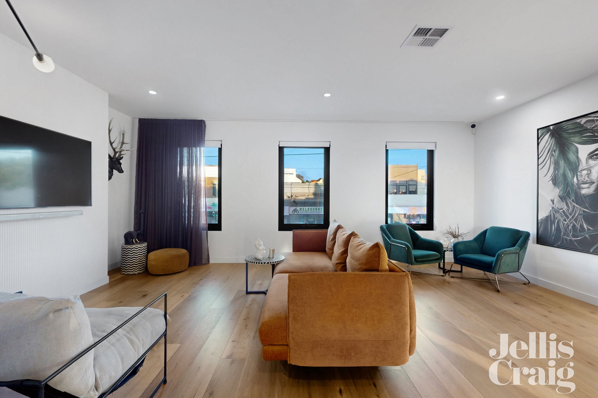 111 Union Road, Ascot Vale image 6