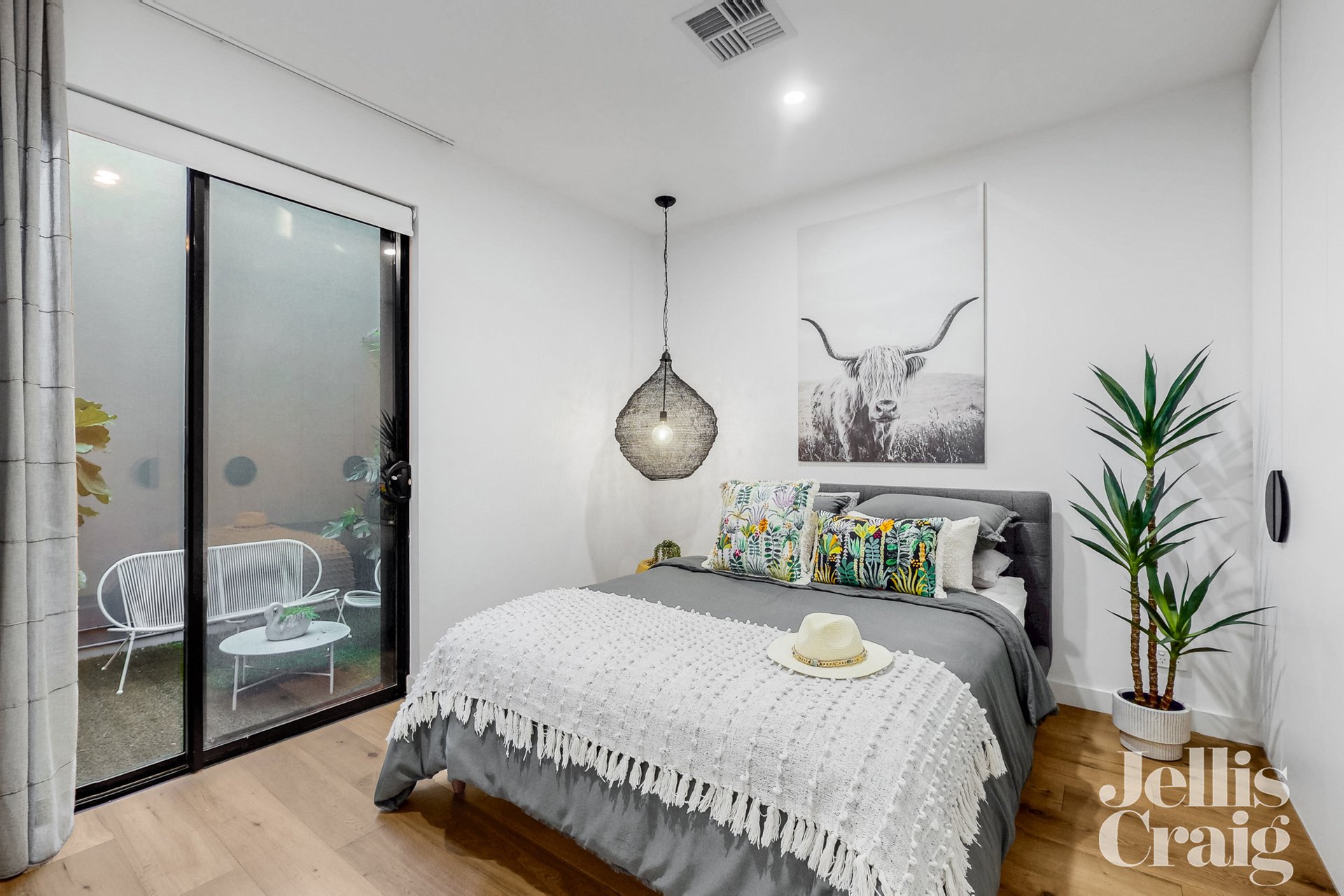 111 Union Road, Ascot Vale image 8
