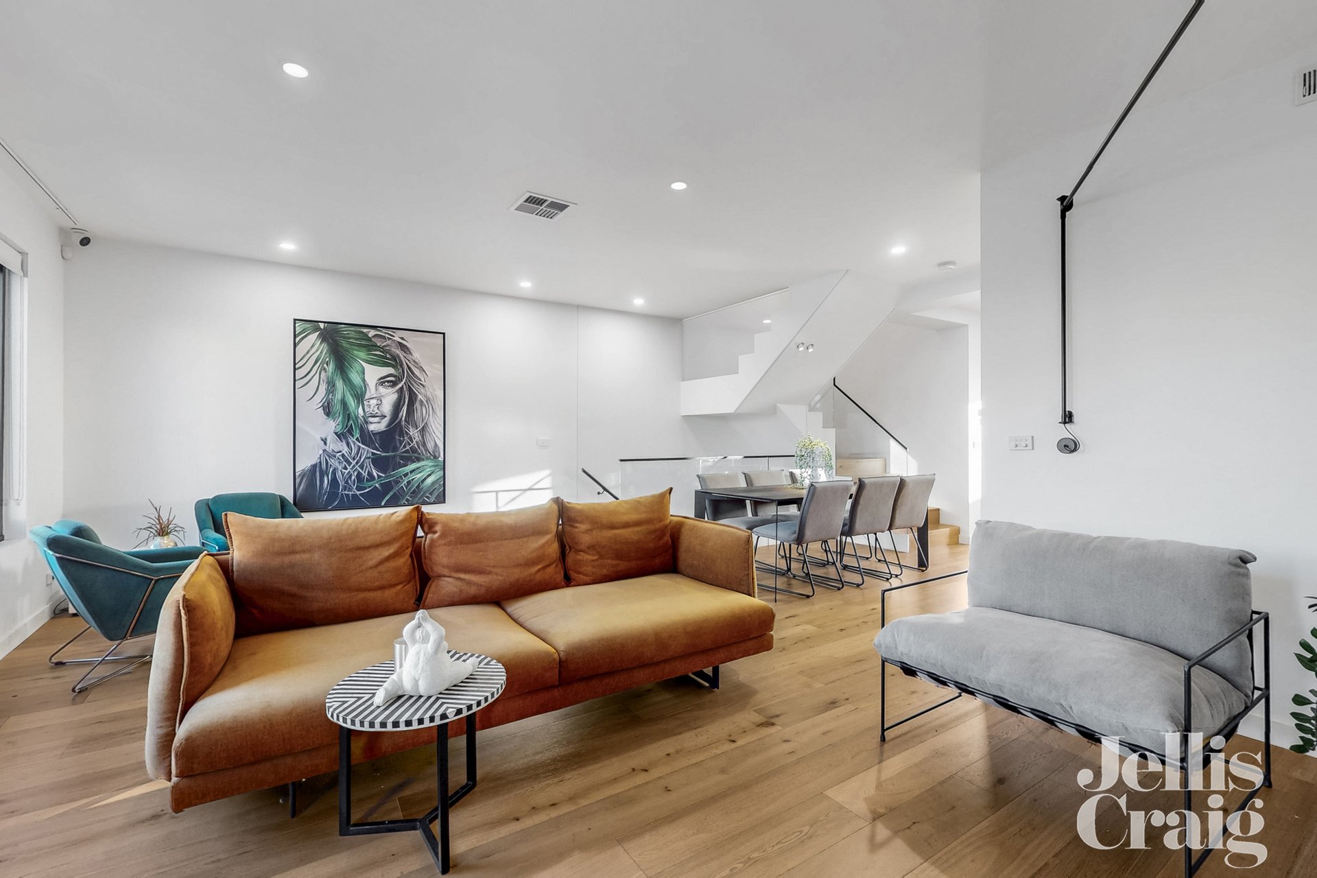 111 Union Road, Ascot Vale image 1