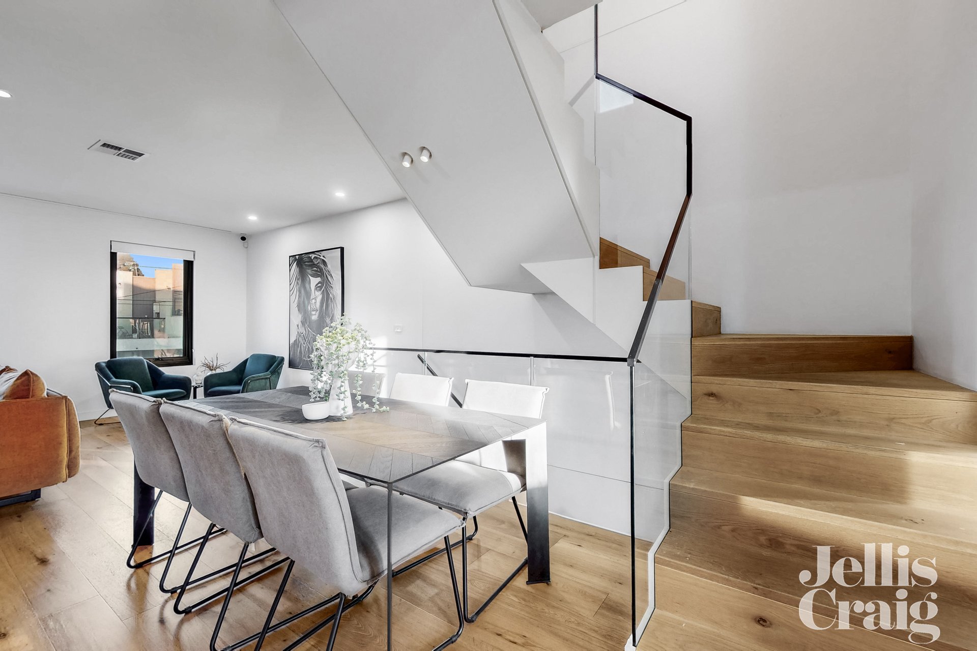 111 Union Road, Ascot Vale image 5