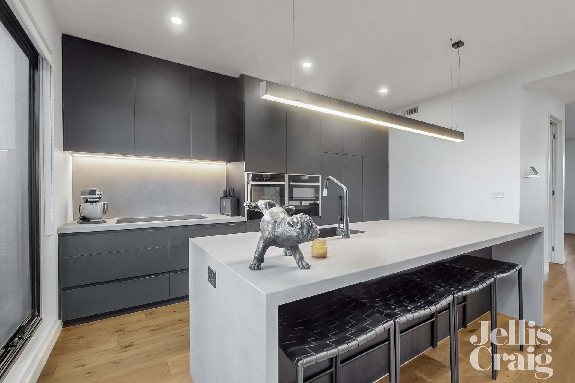 111 Union Road, Ascot Vale image 3