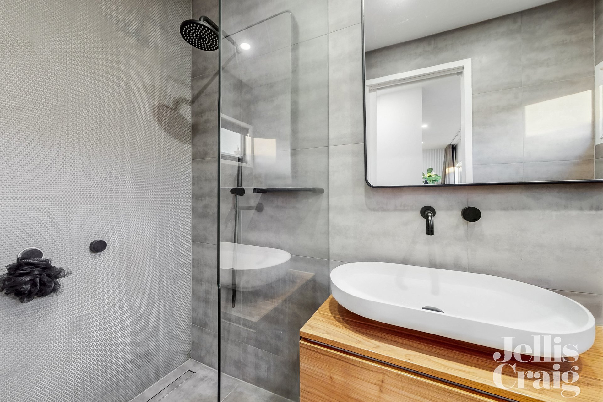 111 Union Road, Ascot Vale image 13