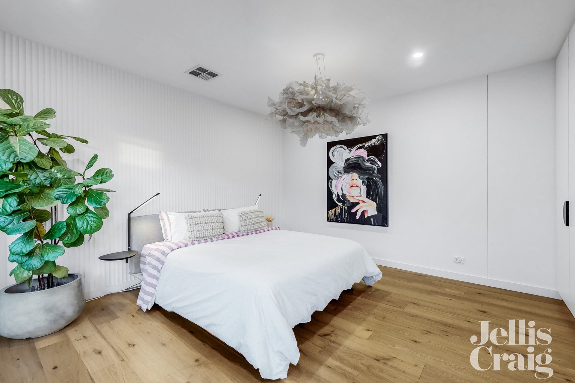 111 Union Road, Ascot Vale image 9