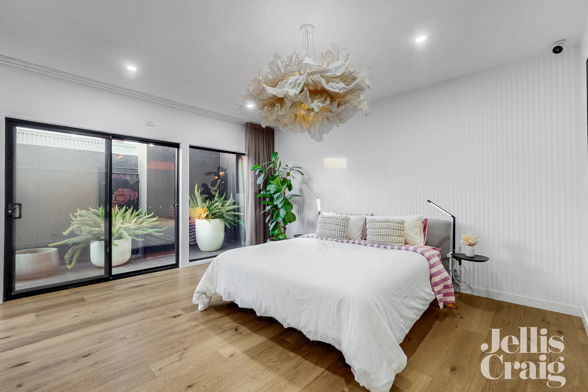 111 Union Road, Ascot Vale image 10