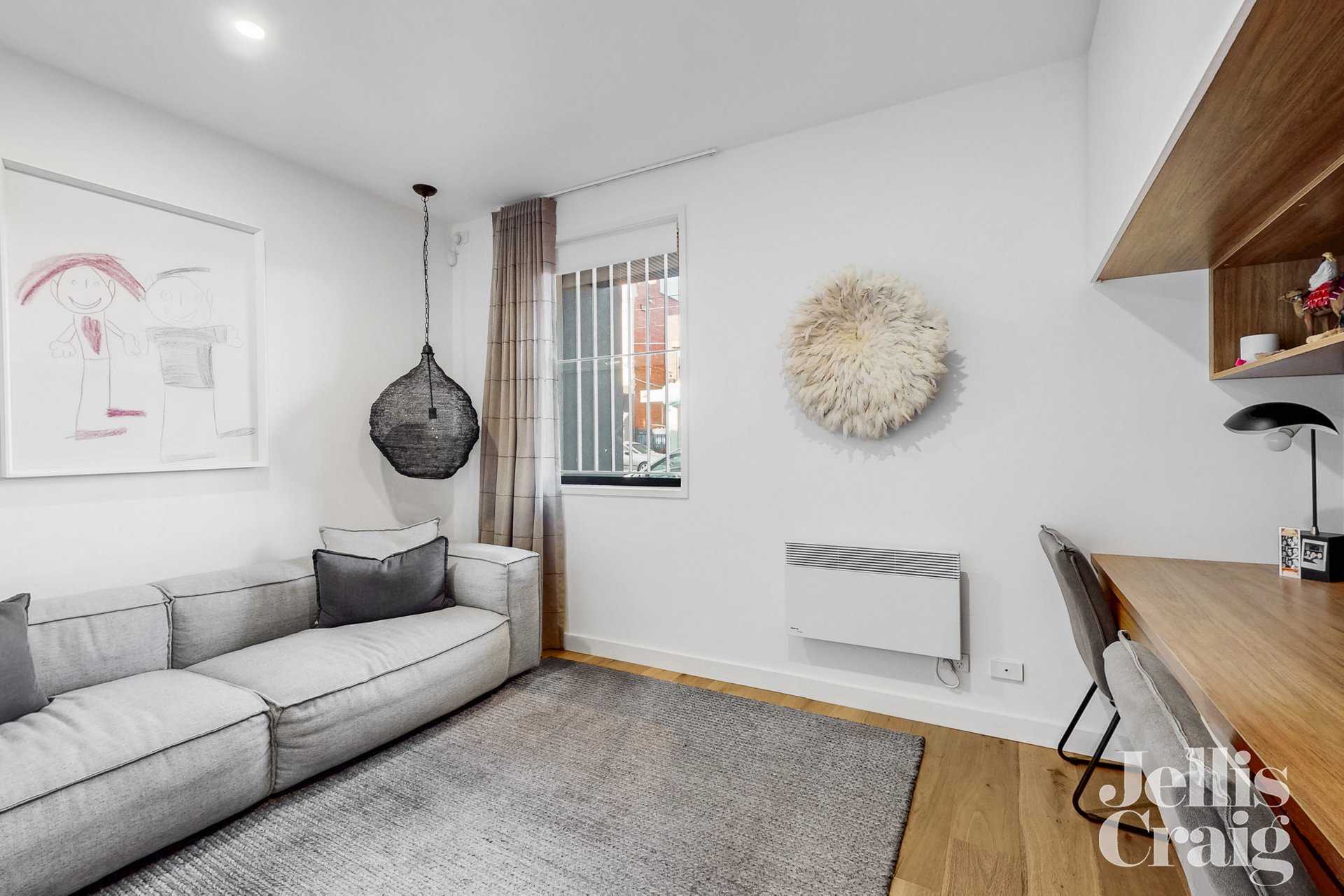 111 Union Road, Ascot Vale image 7
