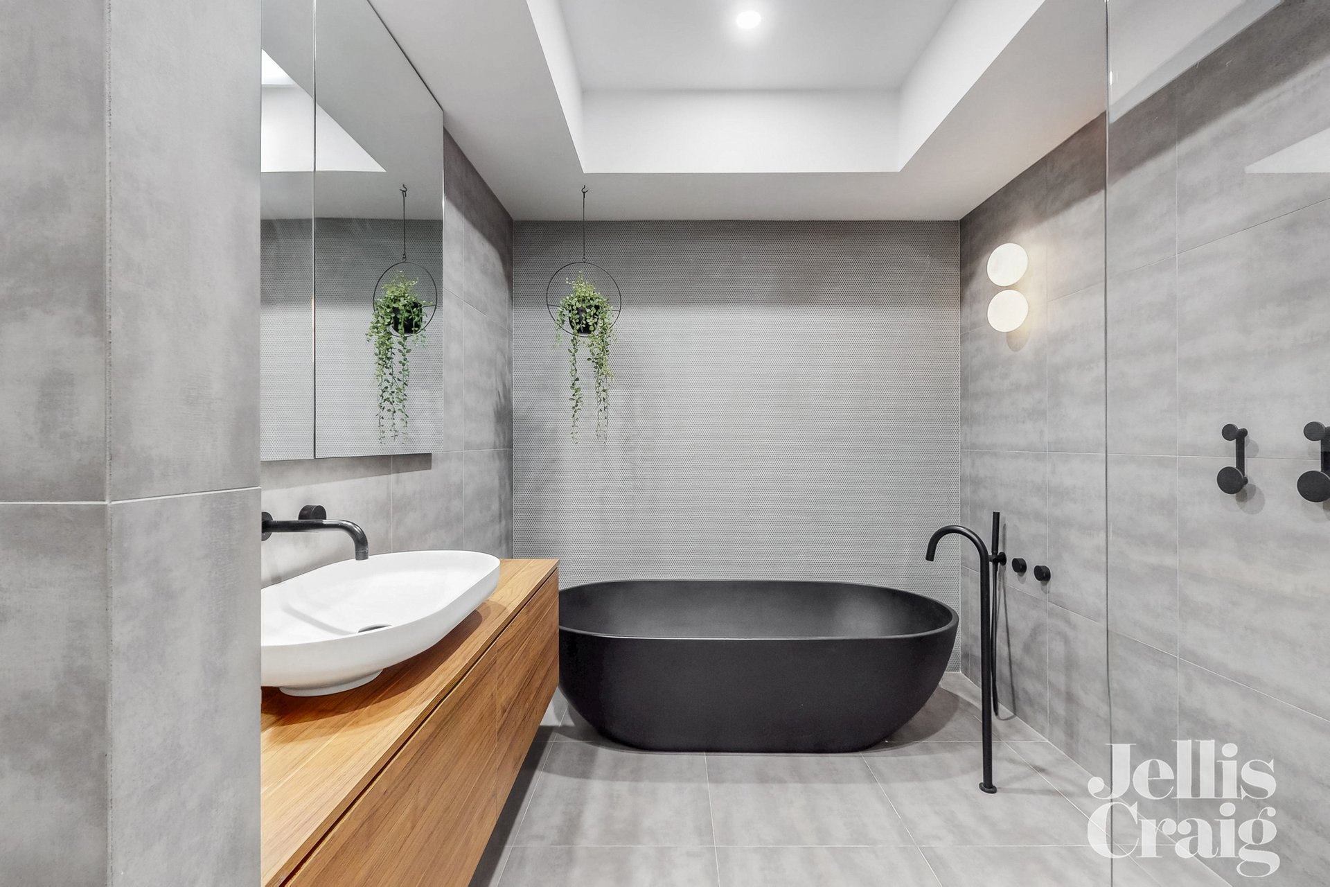 111 Union Road, Ascot Vale image 12