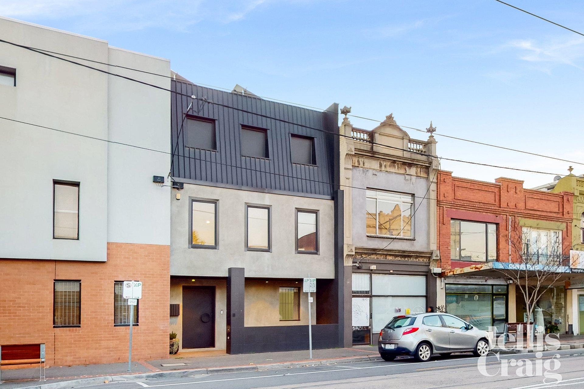 111 Union Road, Ascot Vale image 2