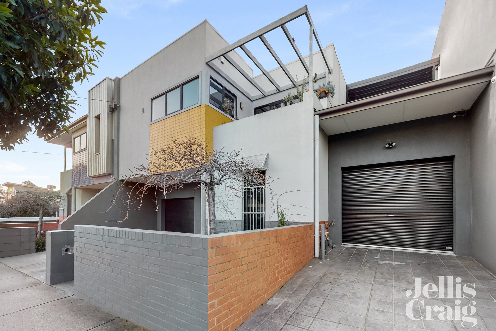 111 Union Road, Ascot Vale image 17