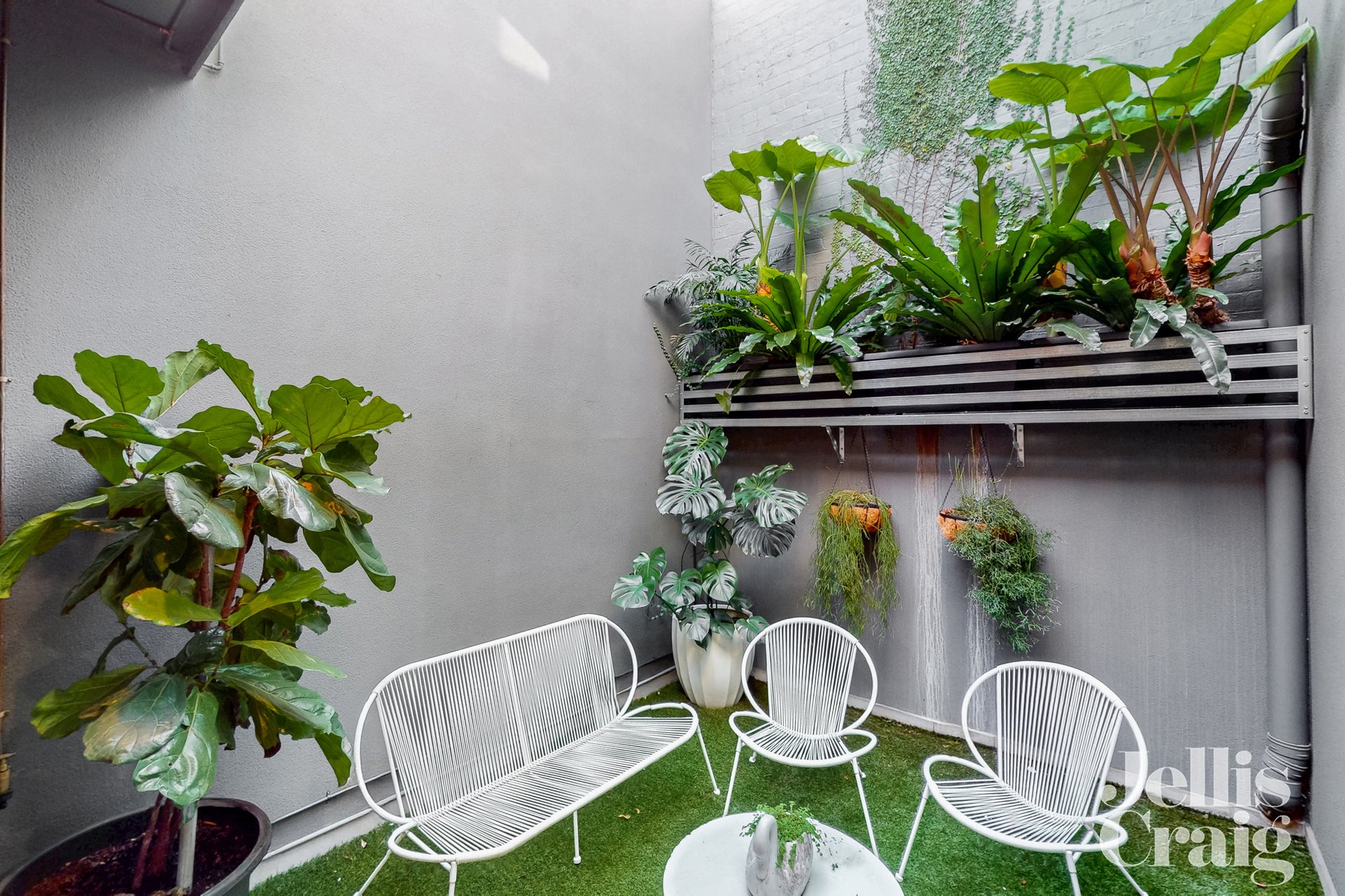 111 Union Road, Ascot Vale image 14
