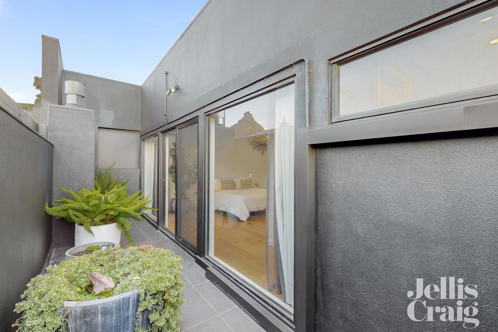 111 Union Road, Ascot Vale image 16