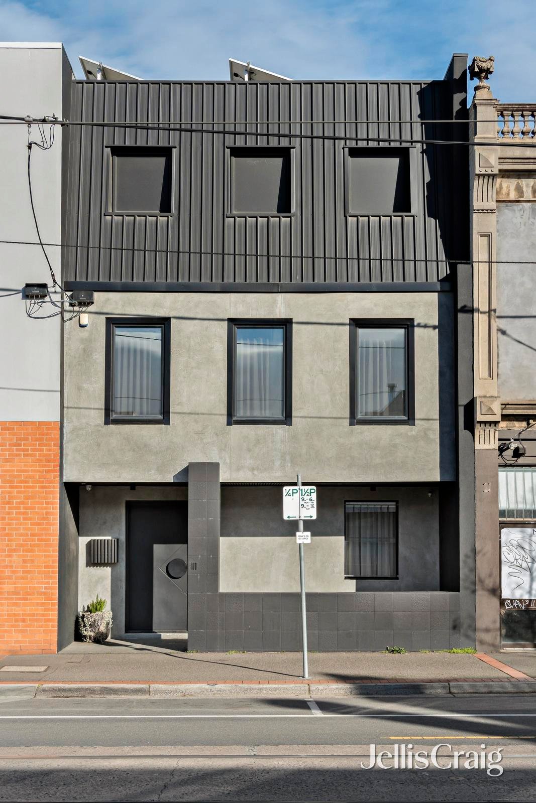 111 Union Road, Ascot Vale image 2