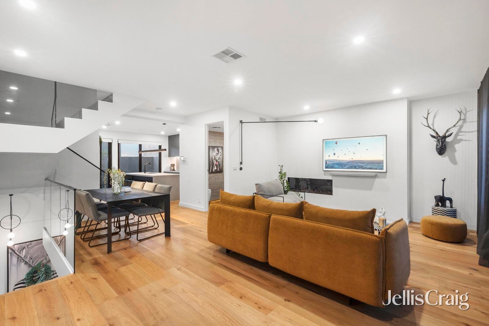 111 Union Road, Ascot Vale image 4