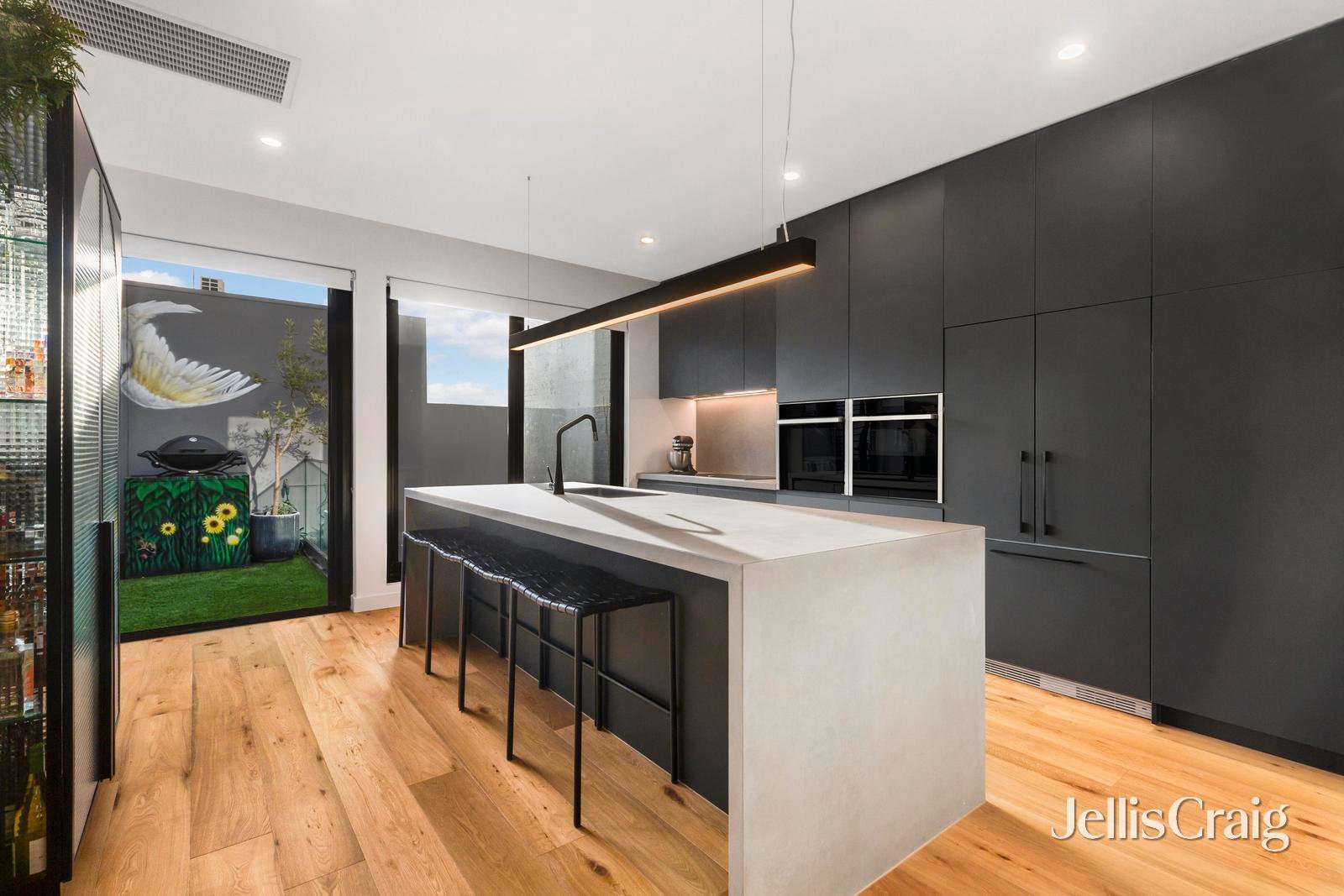 111 Union Road, Ascot Vale image 5