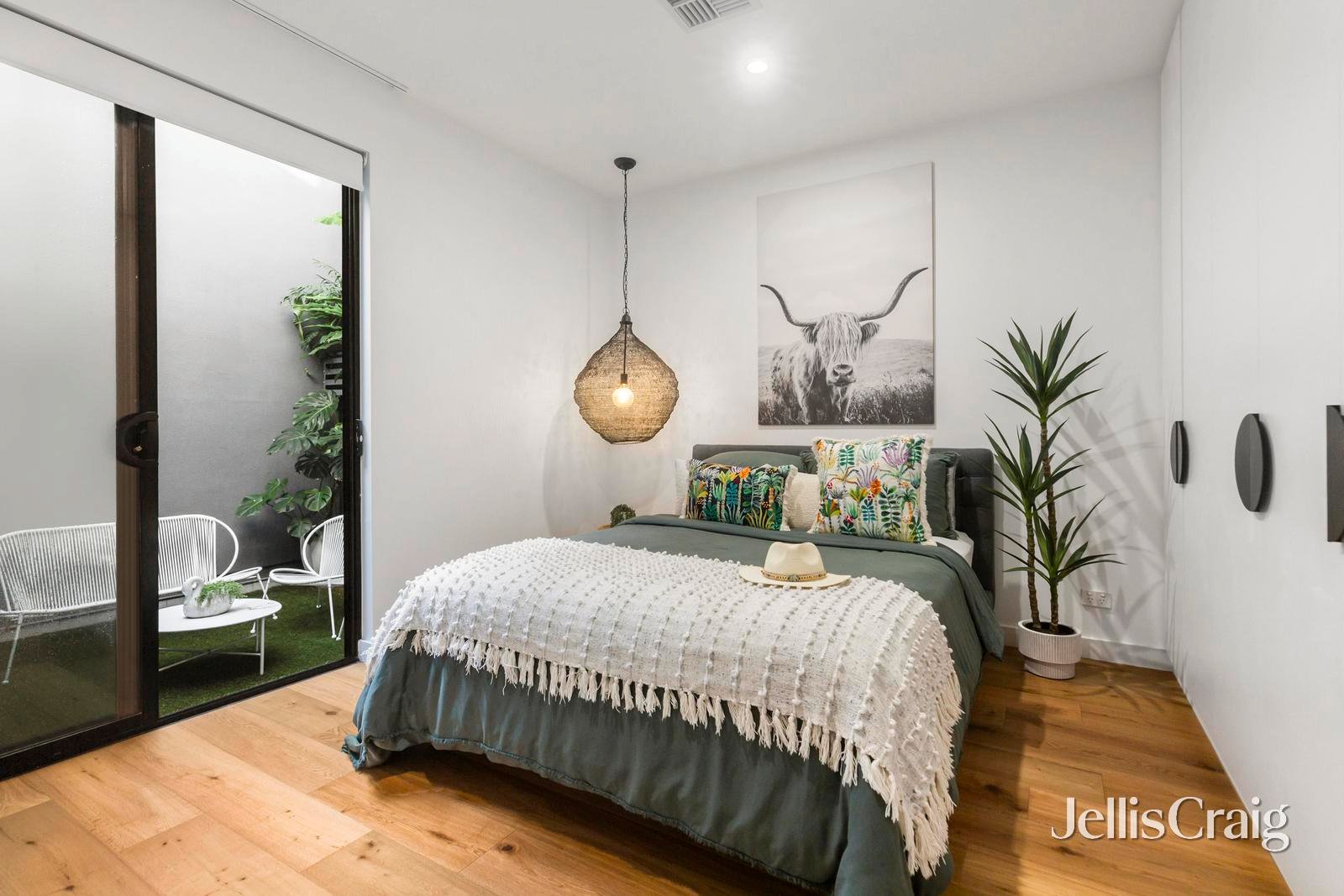 111 Union Road, Ascot Vale image 7