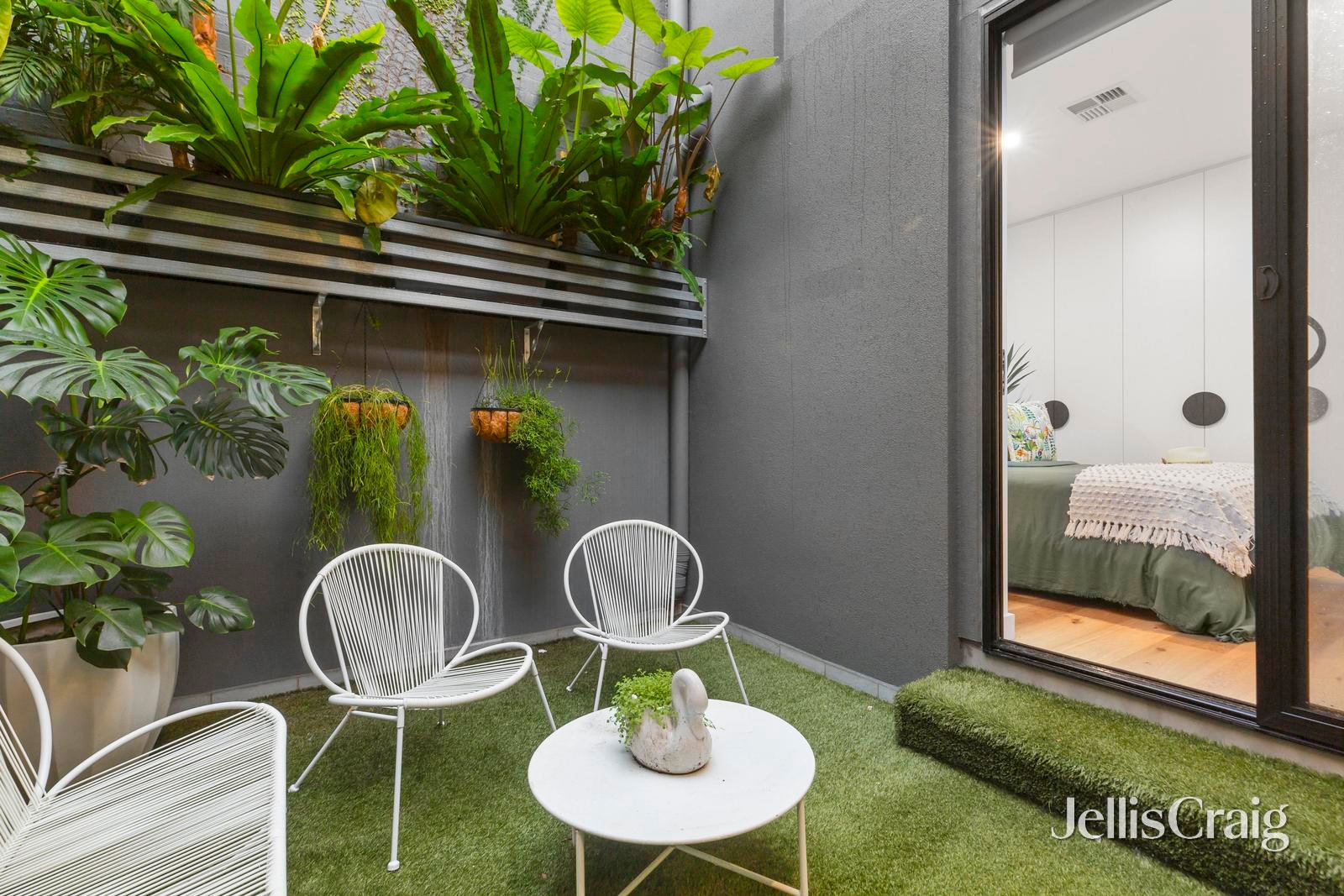 111 Union Road, Ascot Vale image 8
