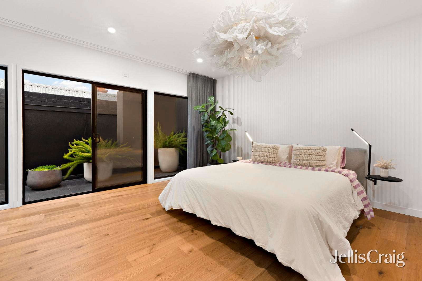 111 Union Road, Ascot Vale image 9
