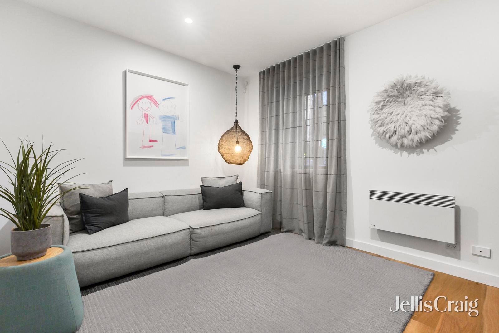 111 Union Road, Ascot Vale image 11