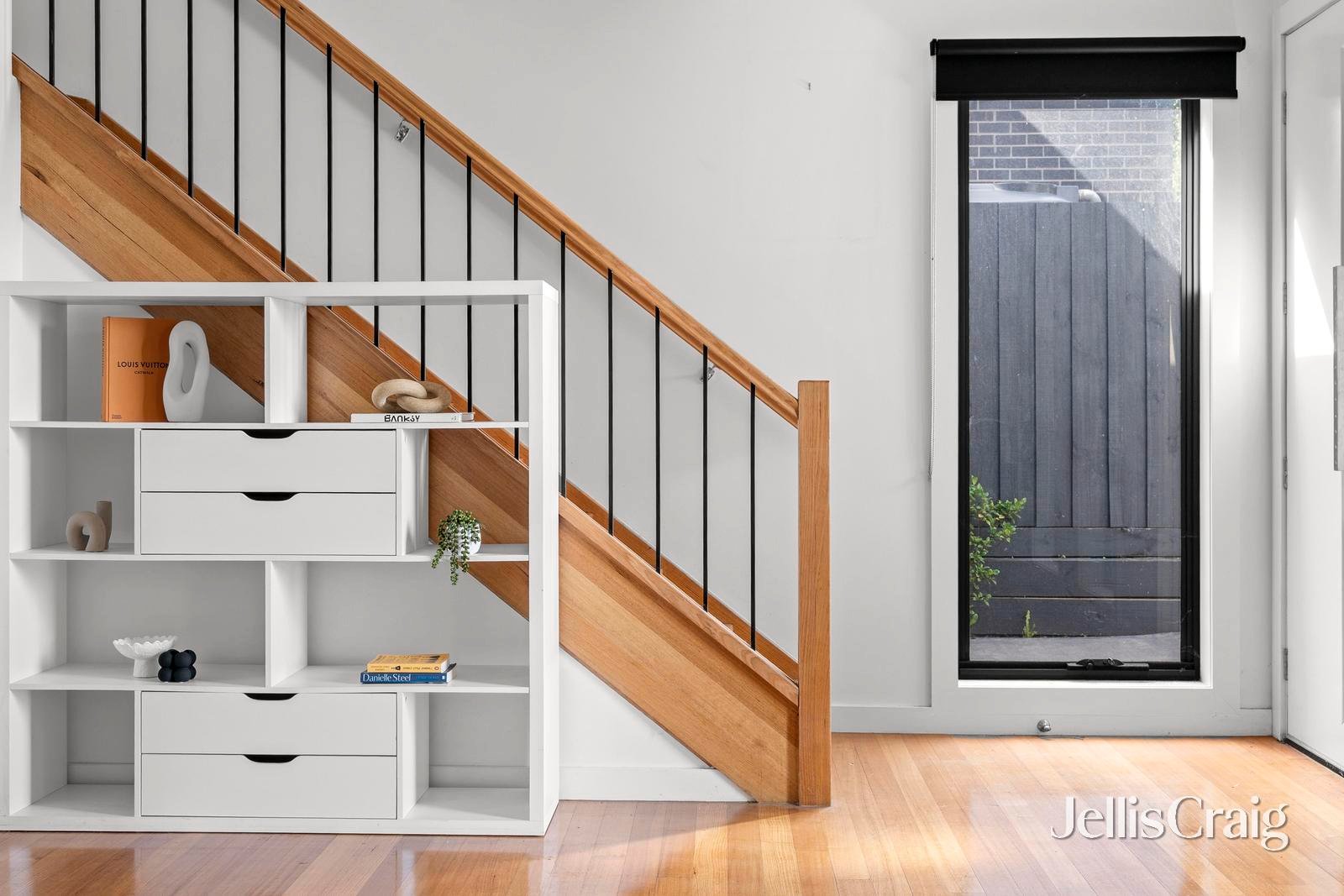 111 Valley Crescent, Glenroy image 5