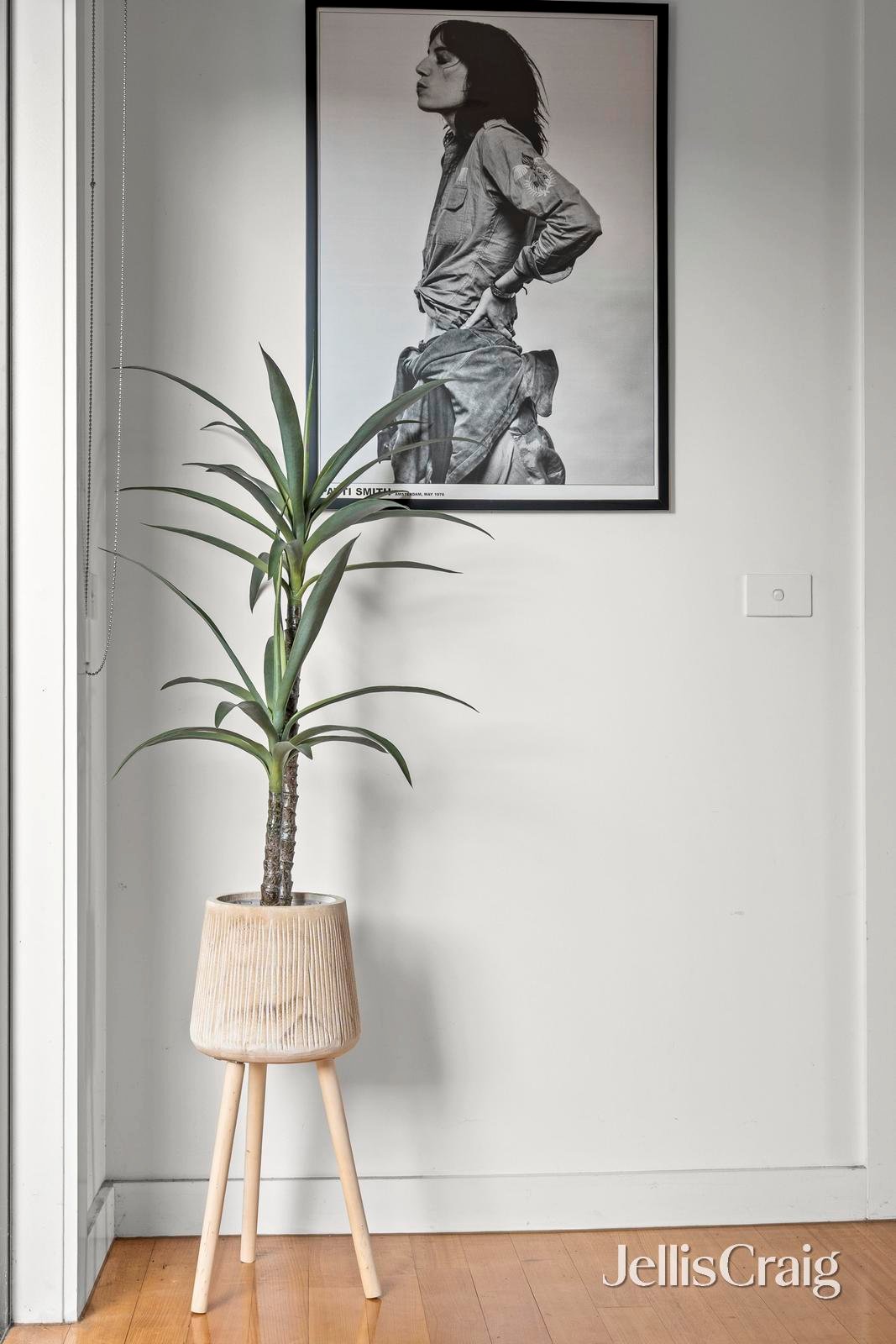 111 Valley Crescent, Glenroy image 11