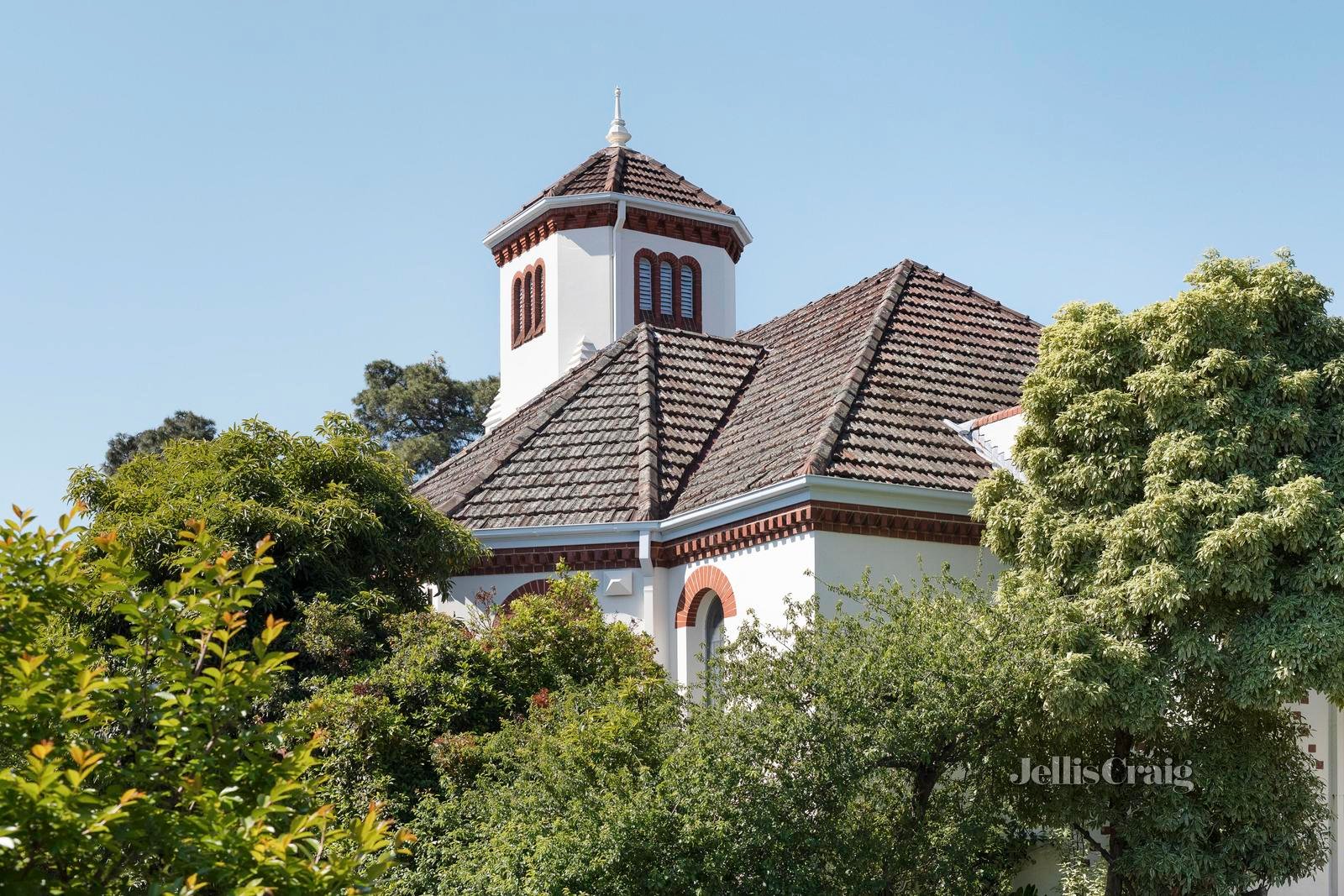 111 Wellington Parade South, East Melbourne image 3