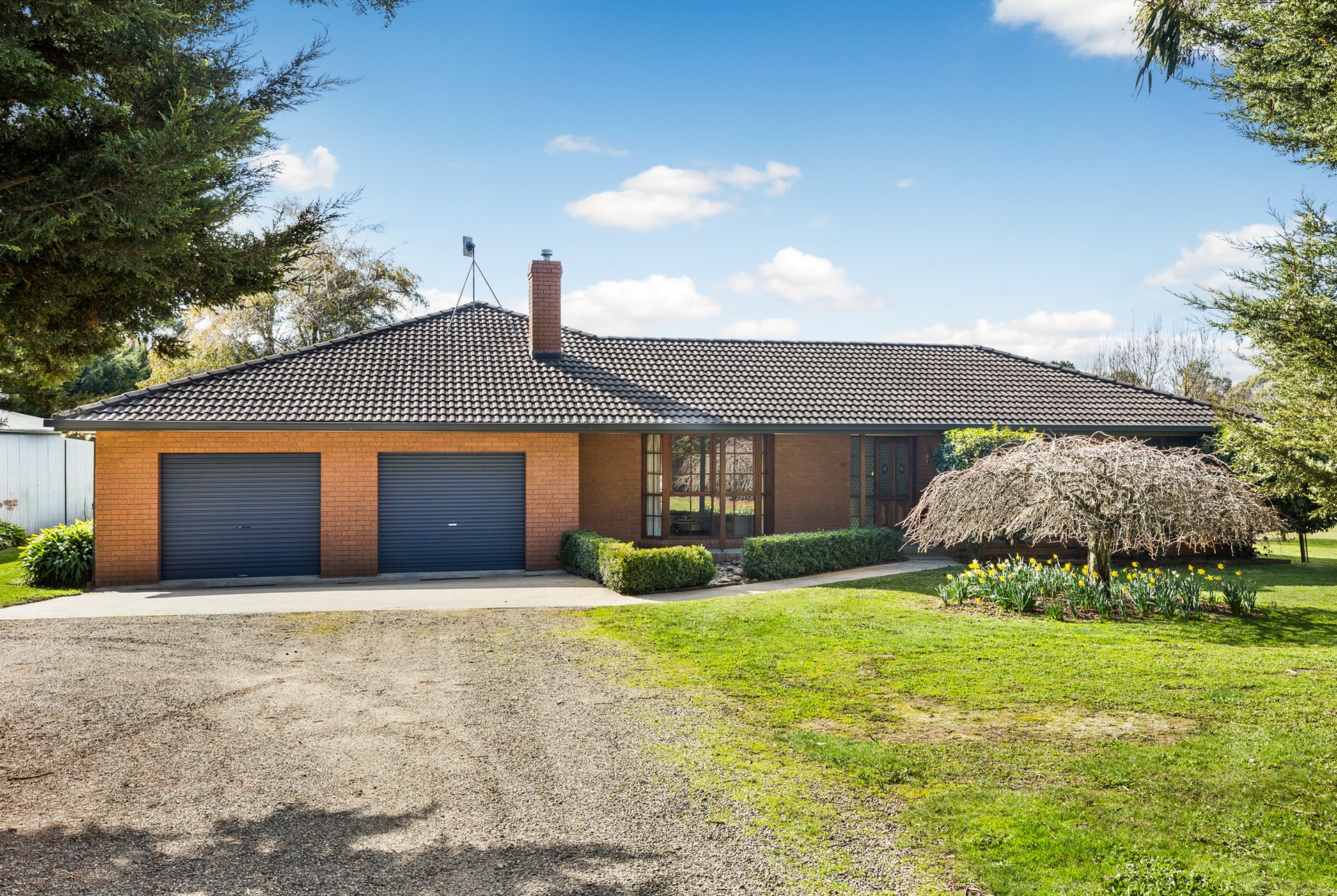 111 Whitelodge Road, Woodend North image 21