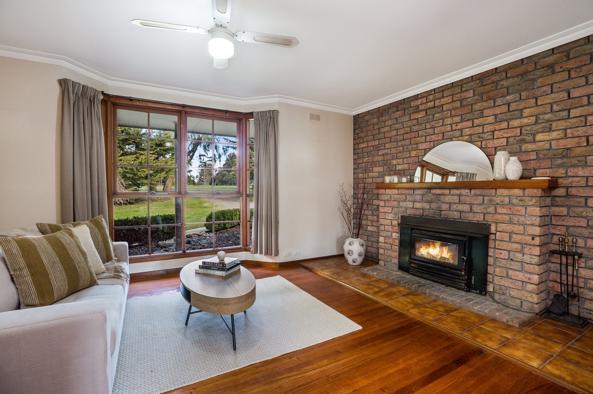 111 Whitelodge Road, Woodend North image 3