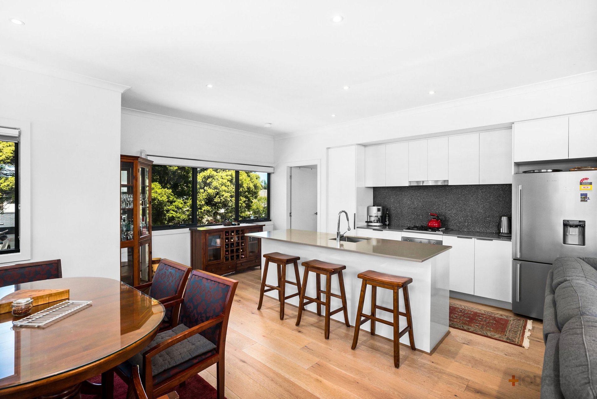 1 / 11 William Street Mentone