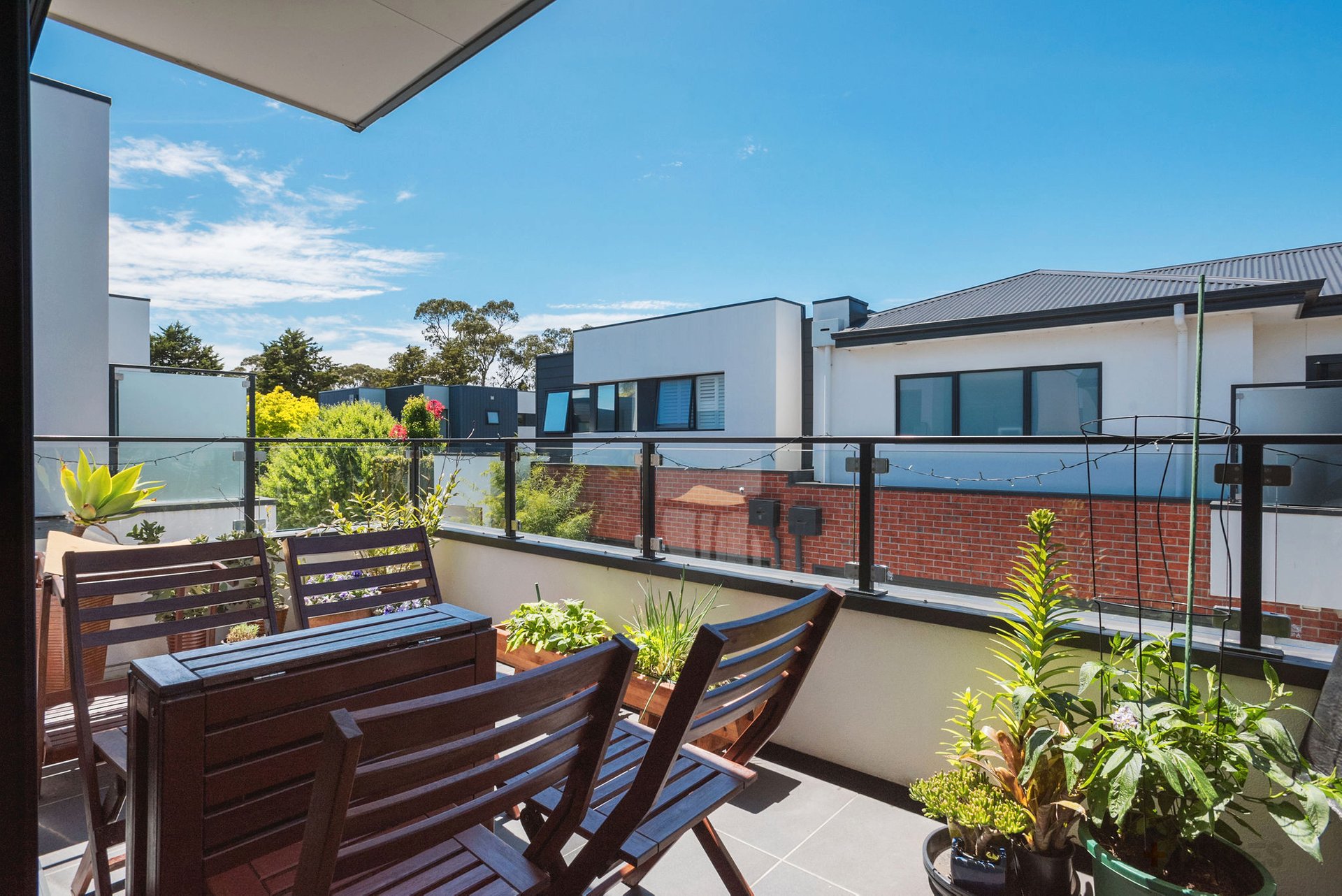 1 / 11 William Street Mentone