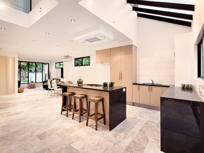 1/11 Winfield Road, Balwyn North image 5