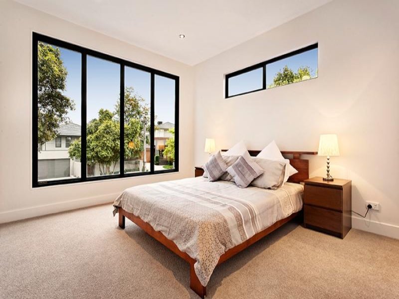 1/11 Winfield Road, Balwyn North image 6