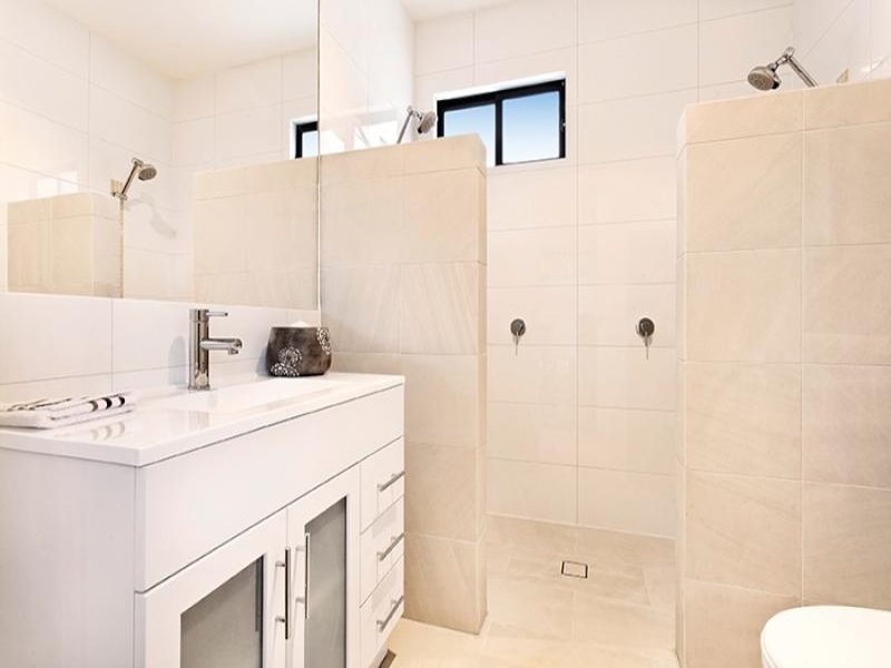 1/11 Winfield Road, Balwyn North image 7