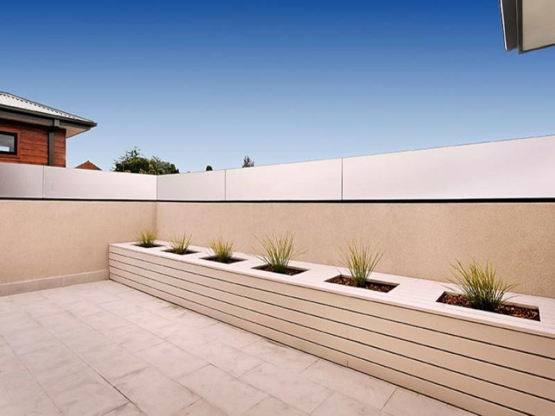 1/11 Winfield Road, Balwyn North image 8