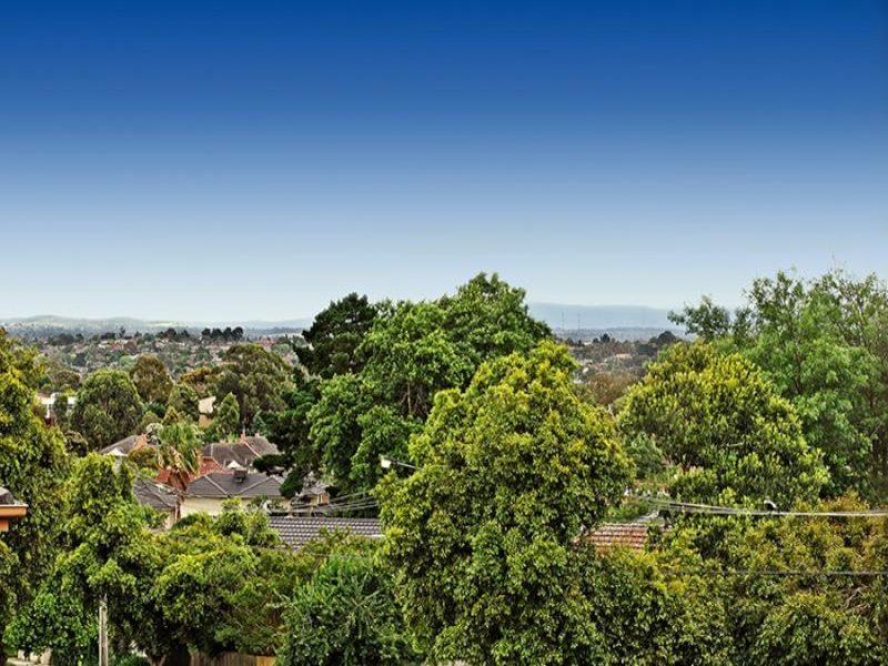 1/11 Winfield Road, Balwyn North image 9
