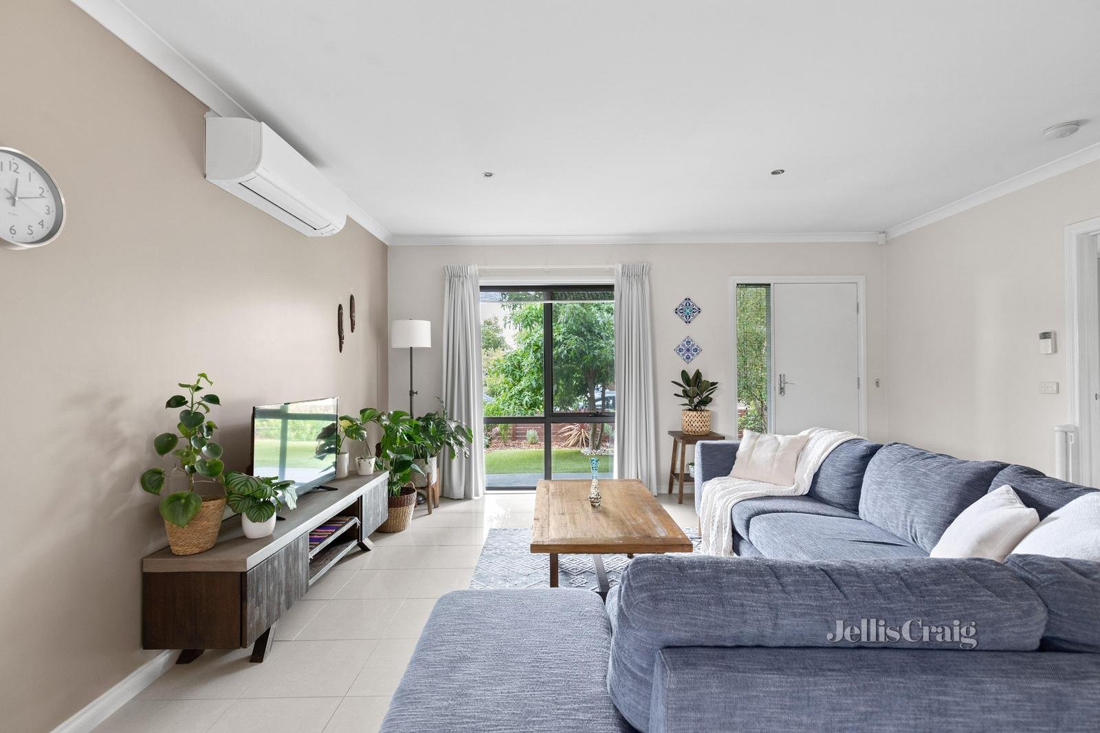 1/11 Woodbine Grove, Chelsea image 2