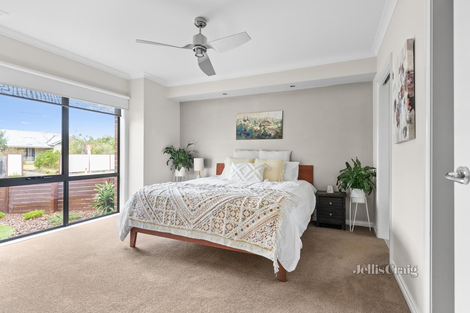 1/11 Woodbine Grove, Chelsea image 10