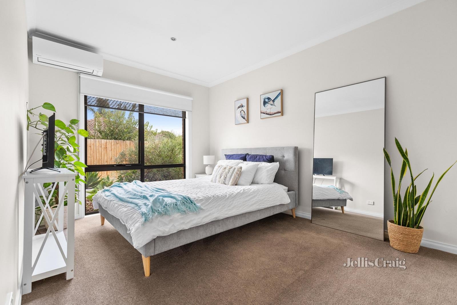 1/11 Woodbine Grove, Chelsea image 13