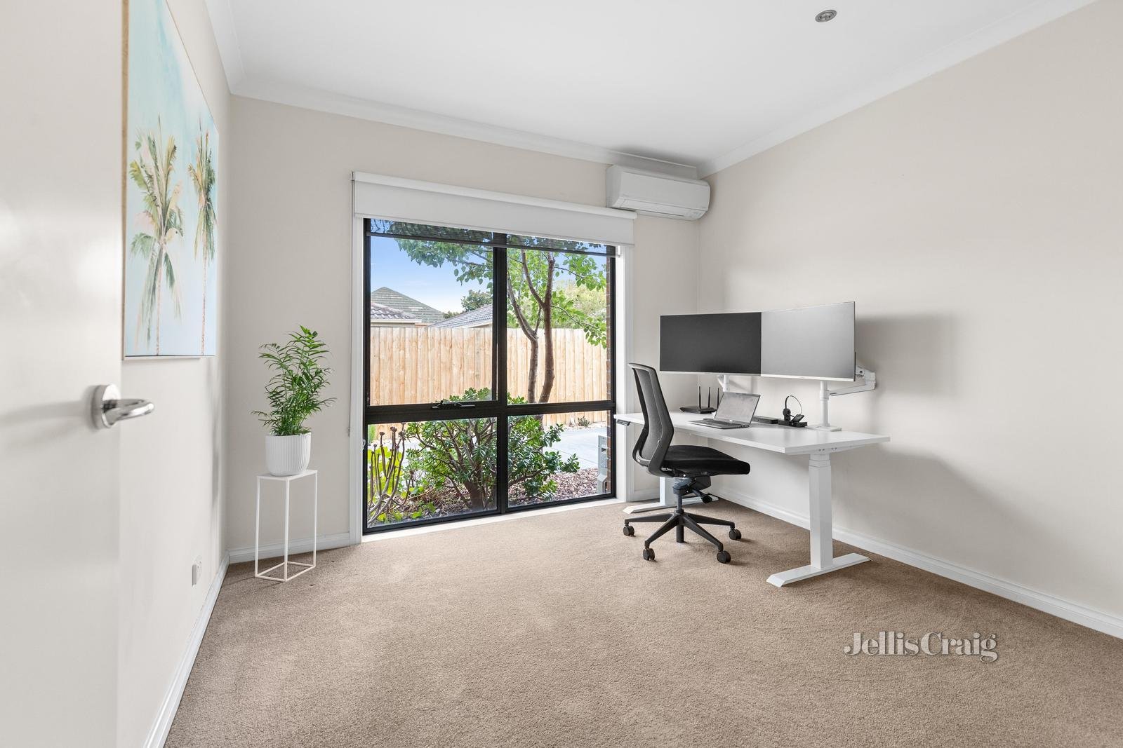 1/11 Woodbine Grove, Chelsea image 14