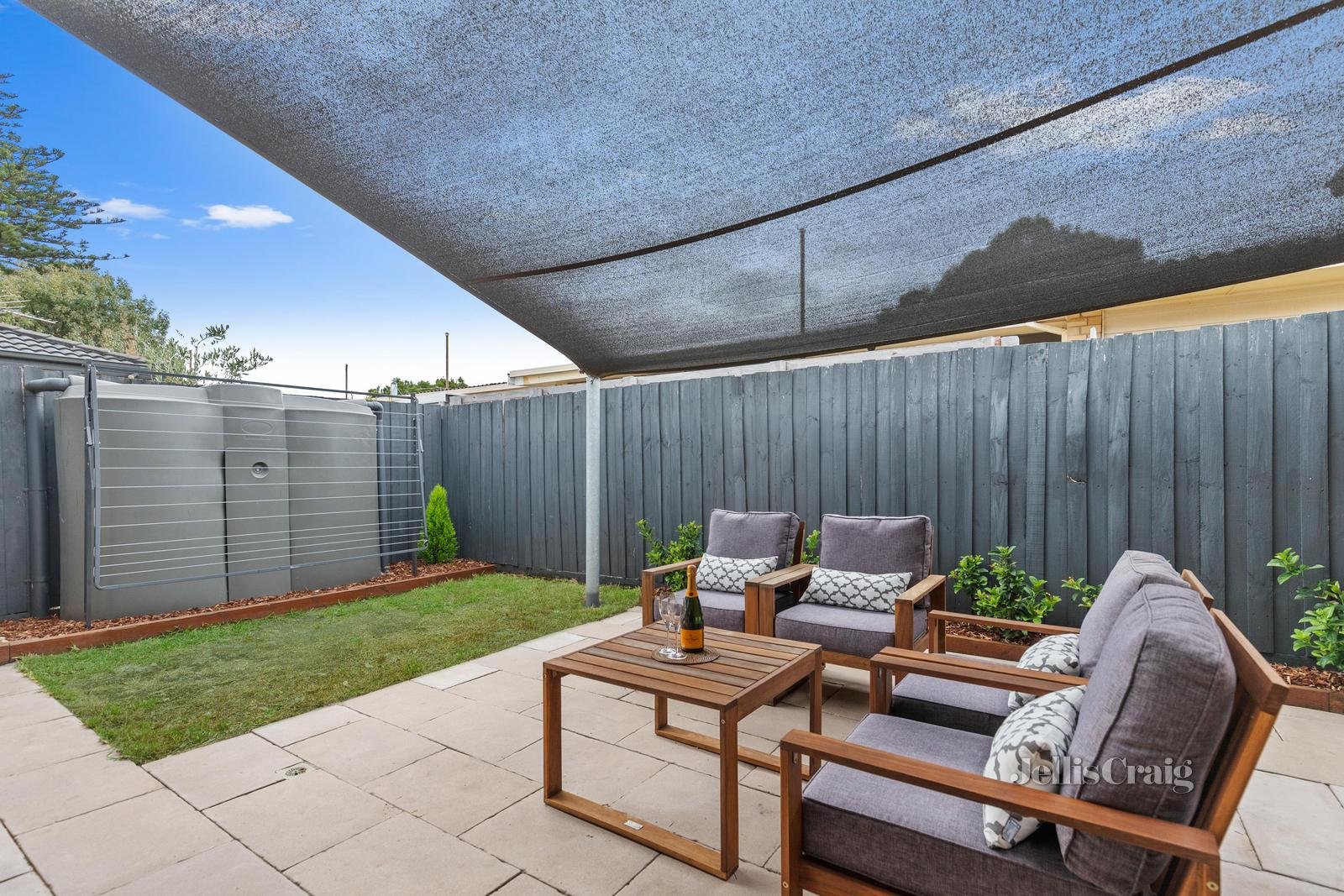 1/11 Woodbine Grove, Chelsea image 17