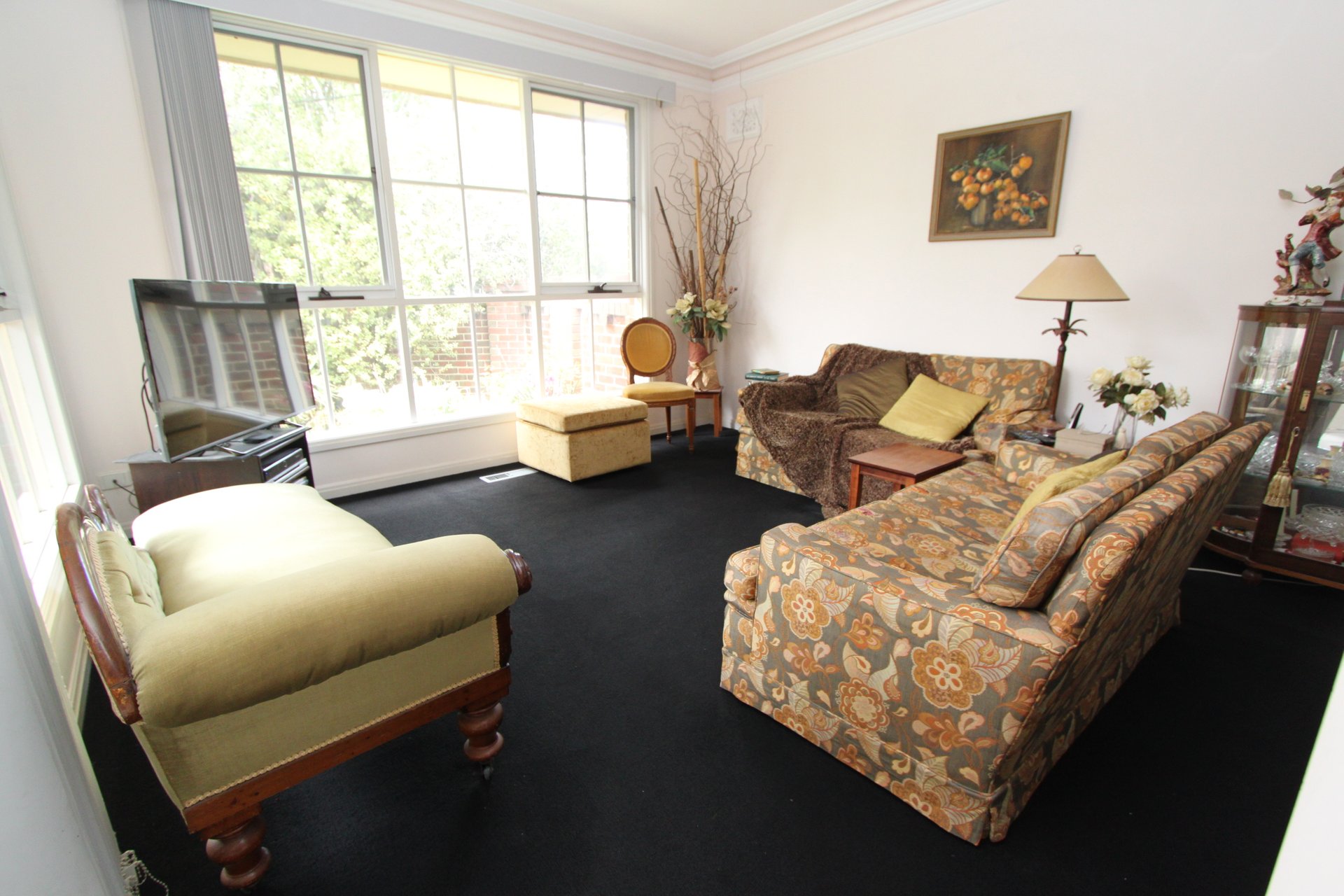Property Gallery Thumbnail 2