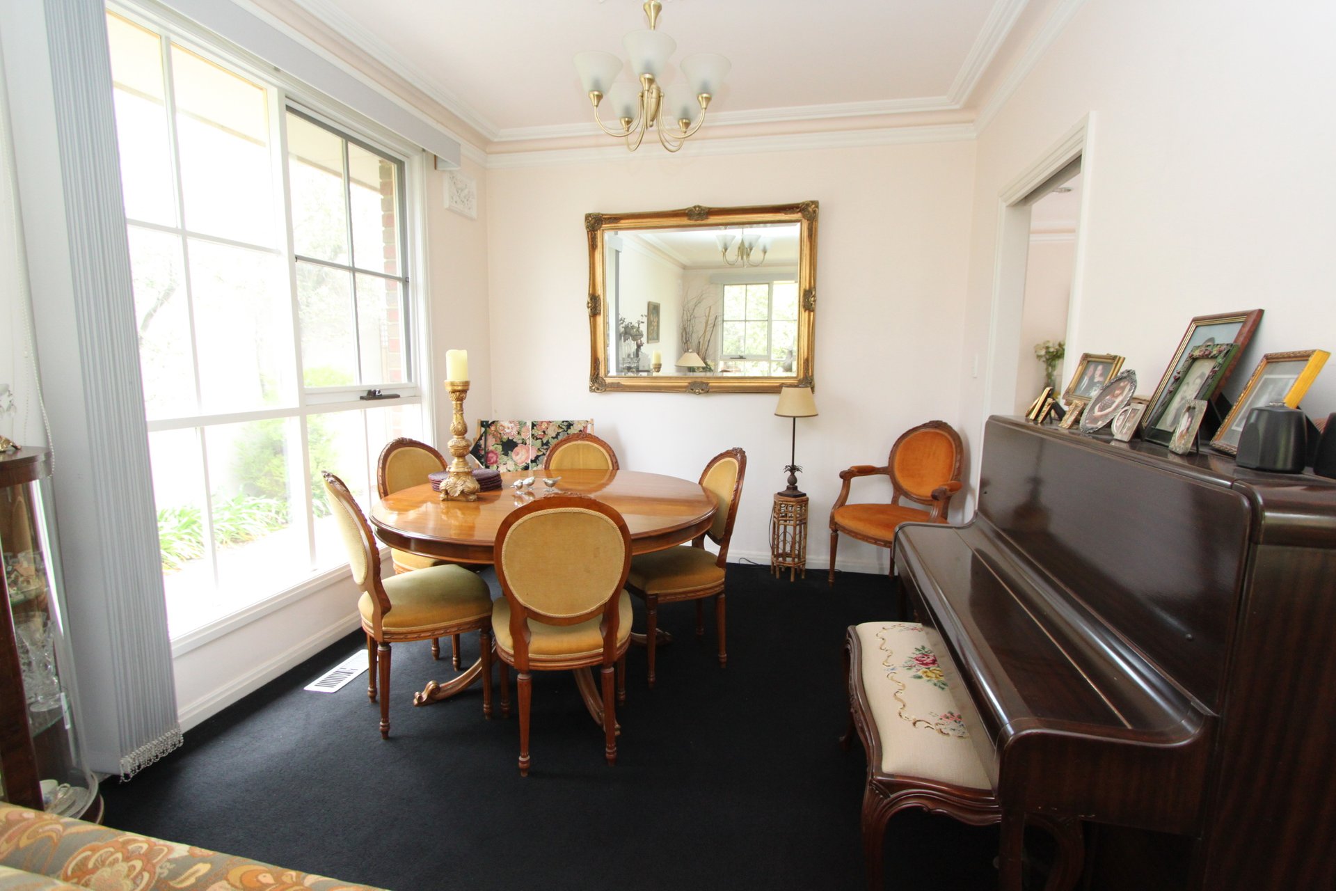 Property Gallery Thumbnail 3