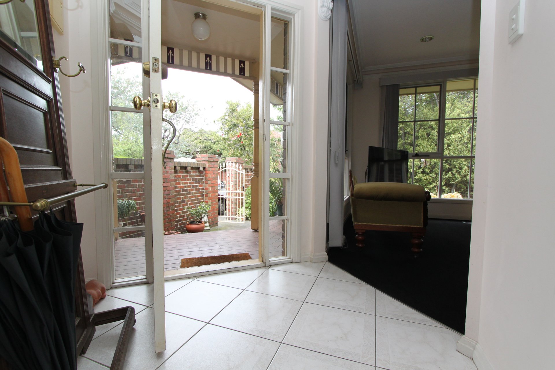 Property Gallery Thumbnail 4