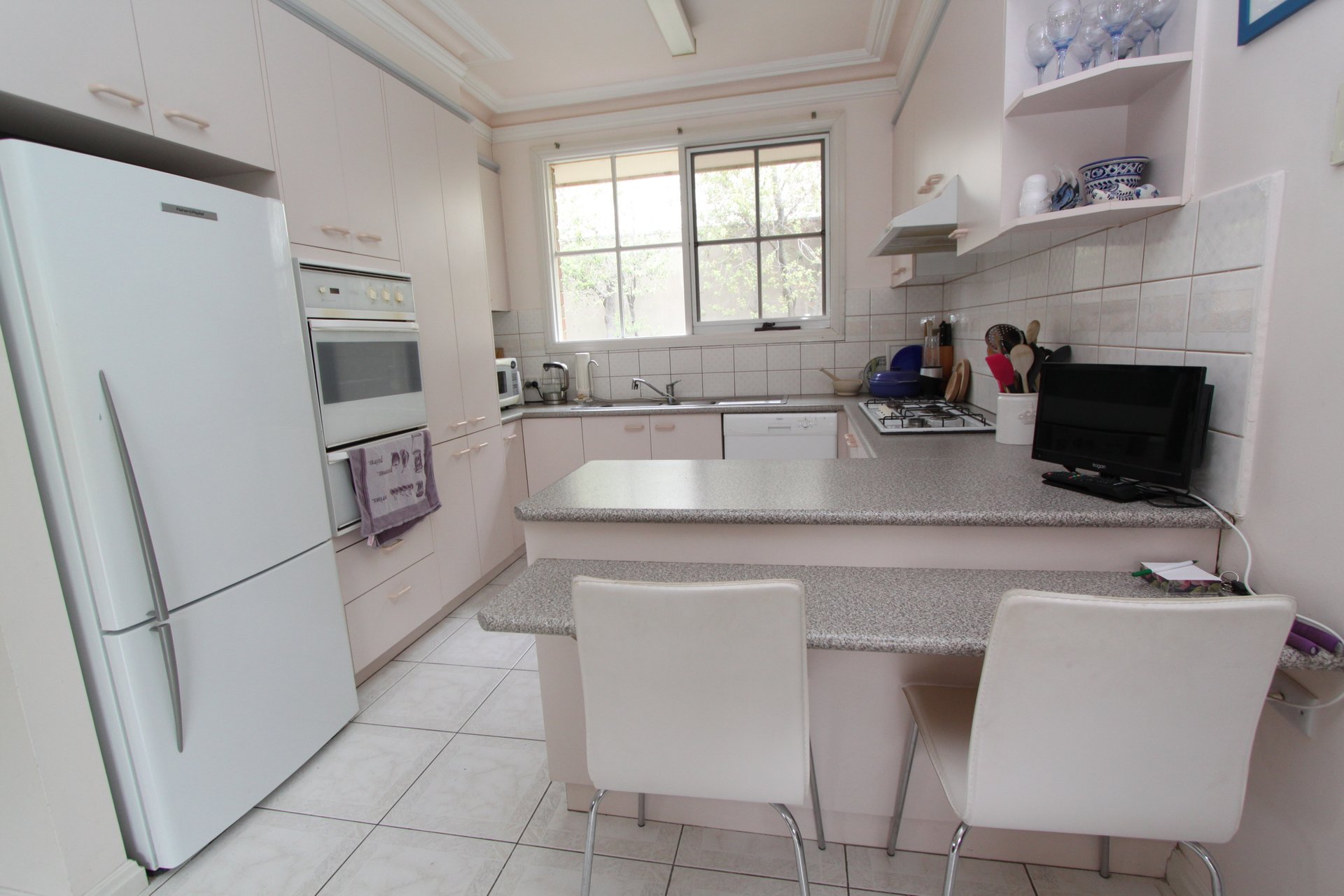 Property Gallery Thumbnail 6